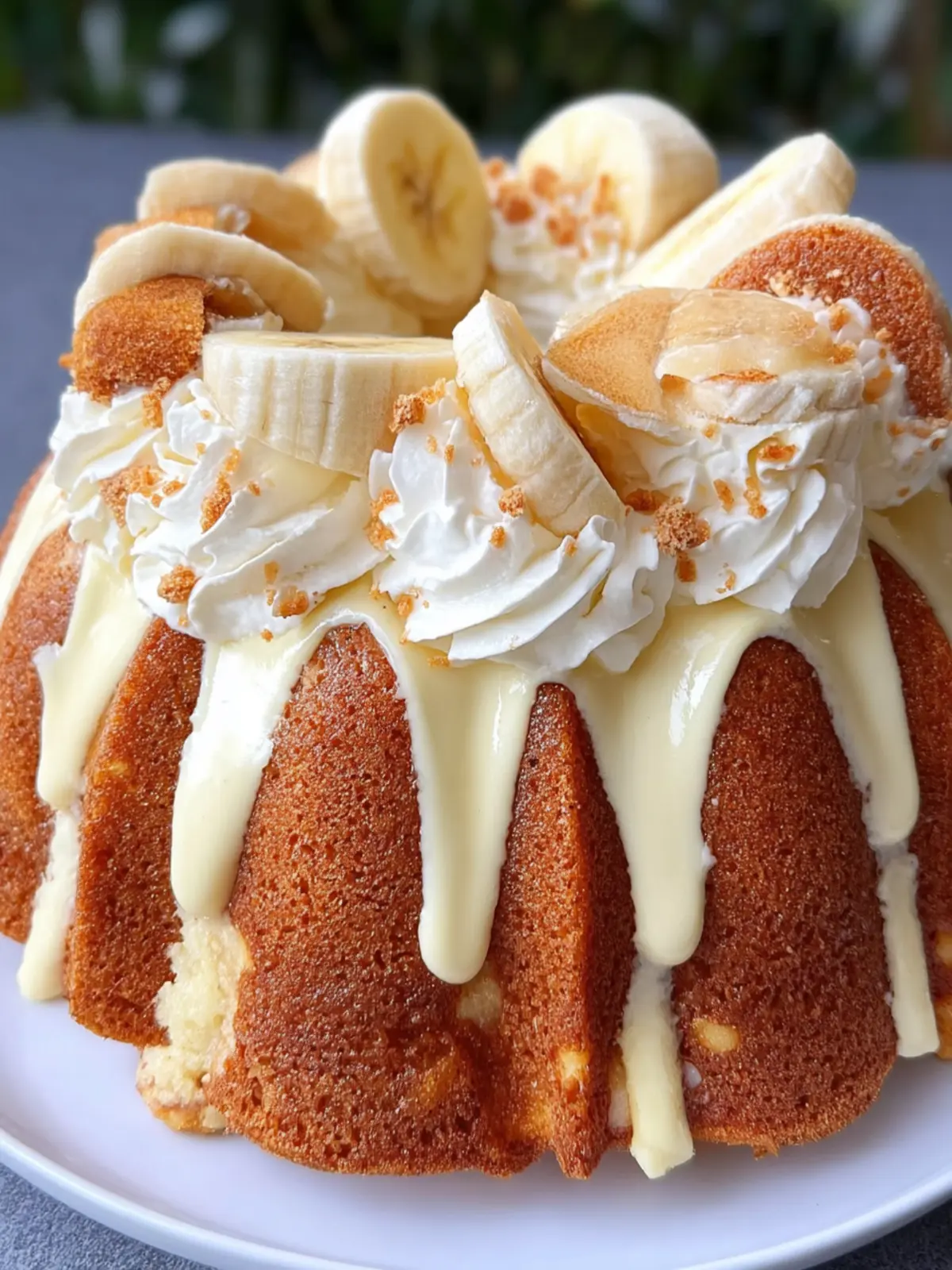 a6s3vg1ngl53olhotvvh