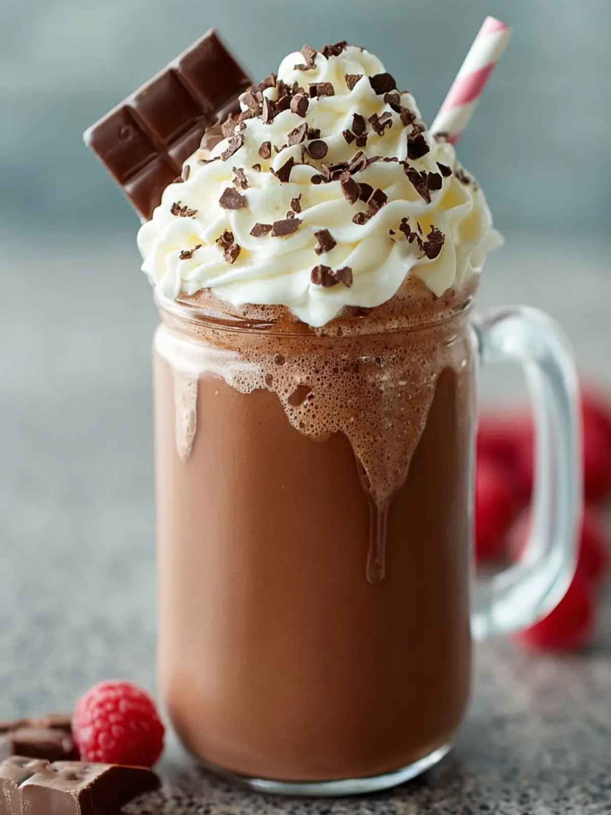 agcwnt1yedcuesvu4m0m