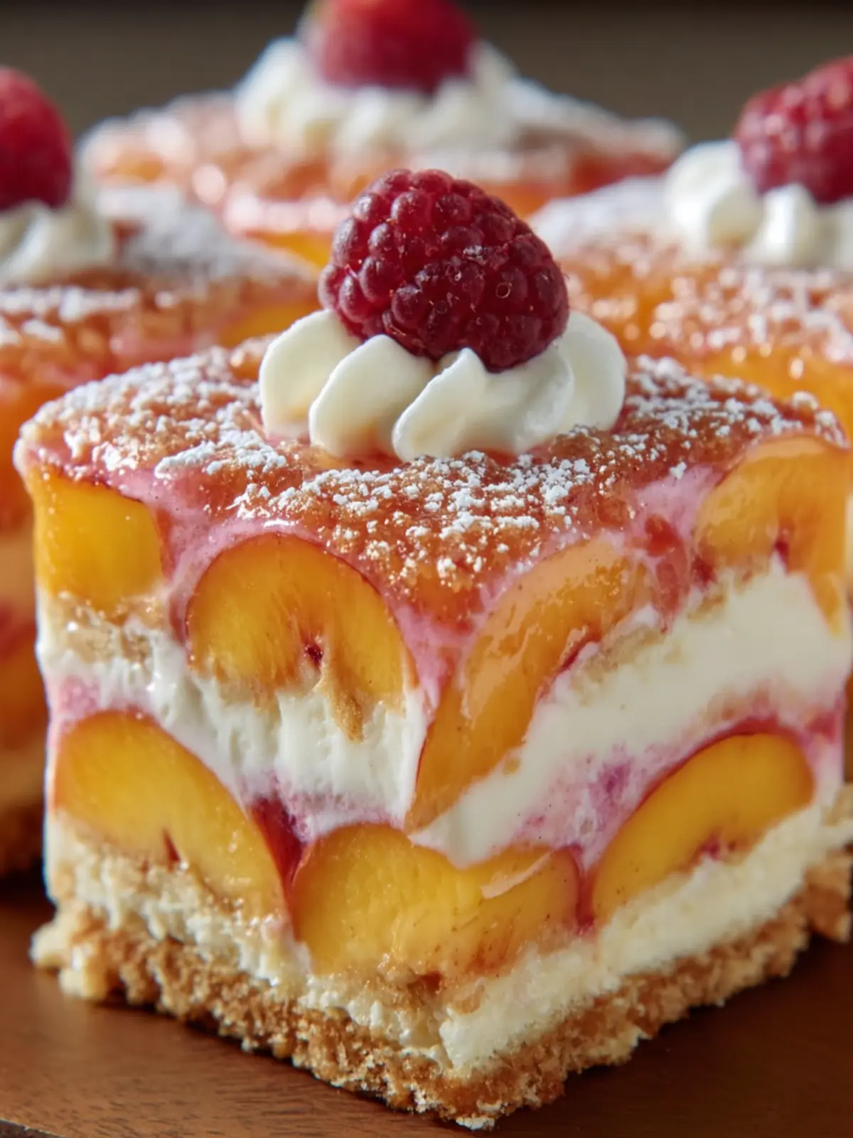 ahpl8voymggr6zuhdi0l