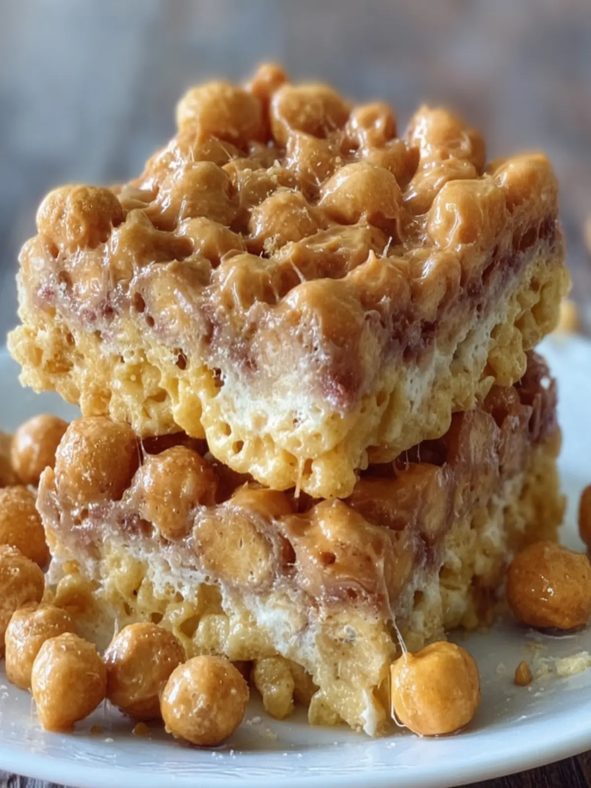 akhrl02msuaq7hocmgkn