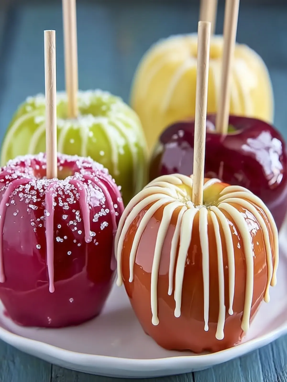 bev12wbnz4zpicmvmntj