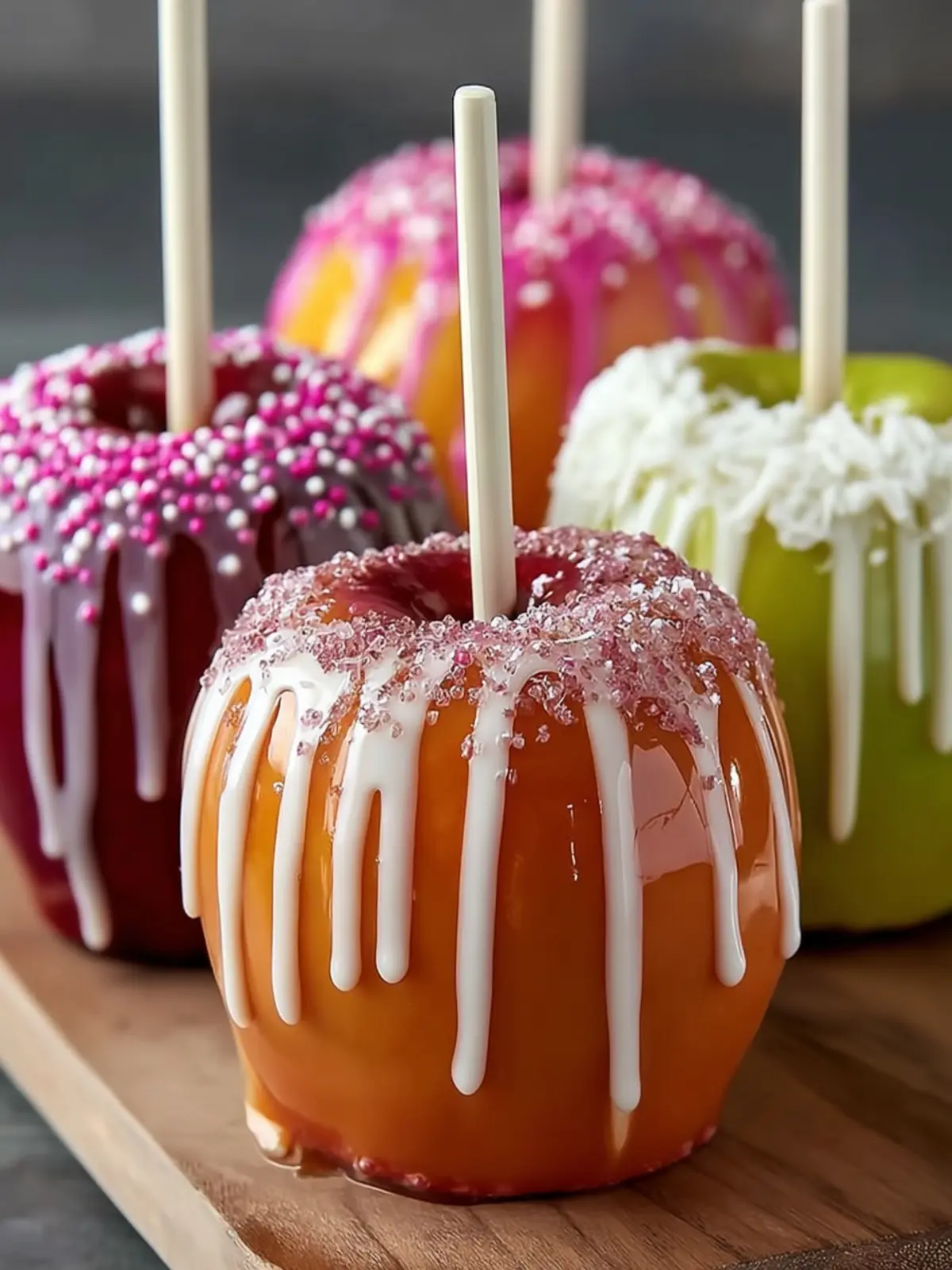 bltsyi0n7yhvyaodfjlp