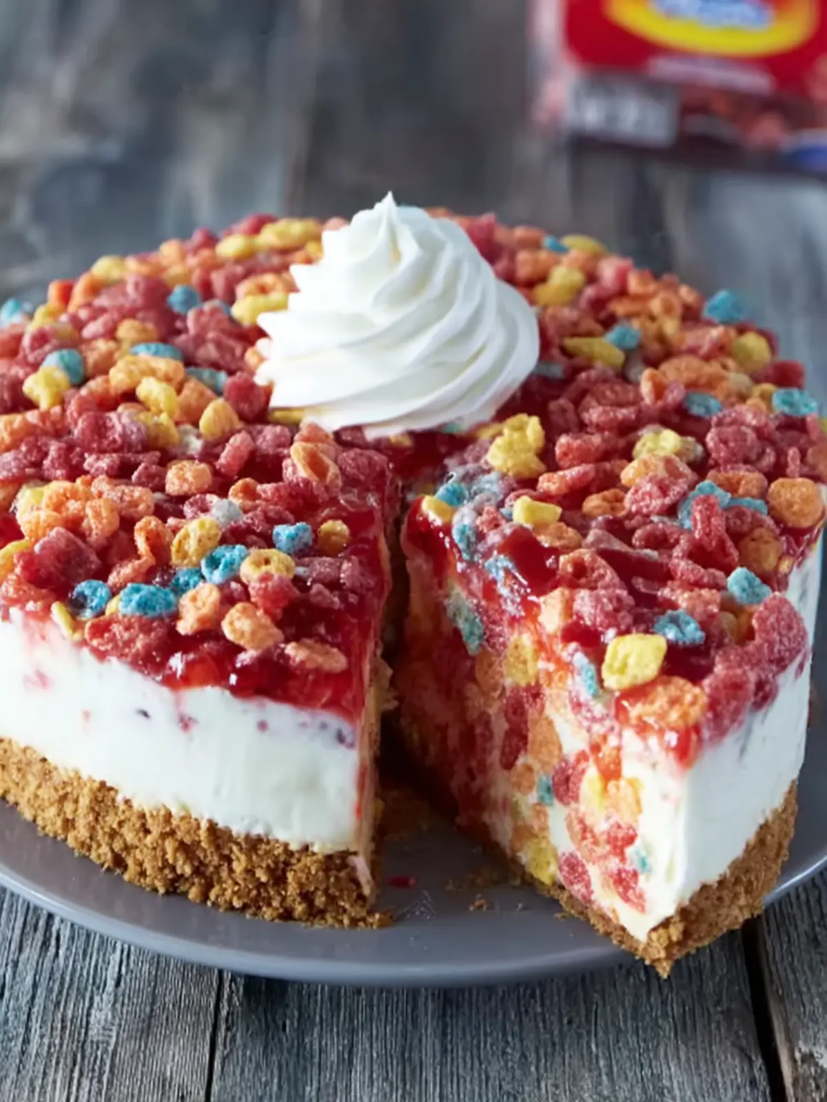 bma8wfbbylz4ffpenhdh