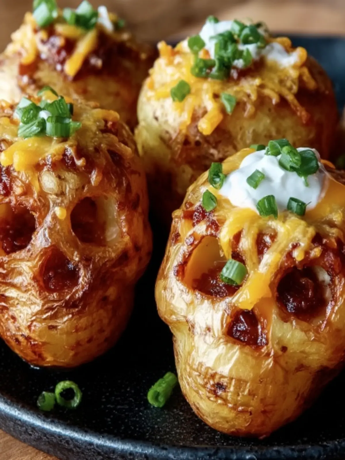 bn6mcfmzt9qs6v23wo72