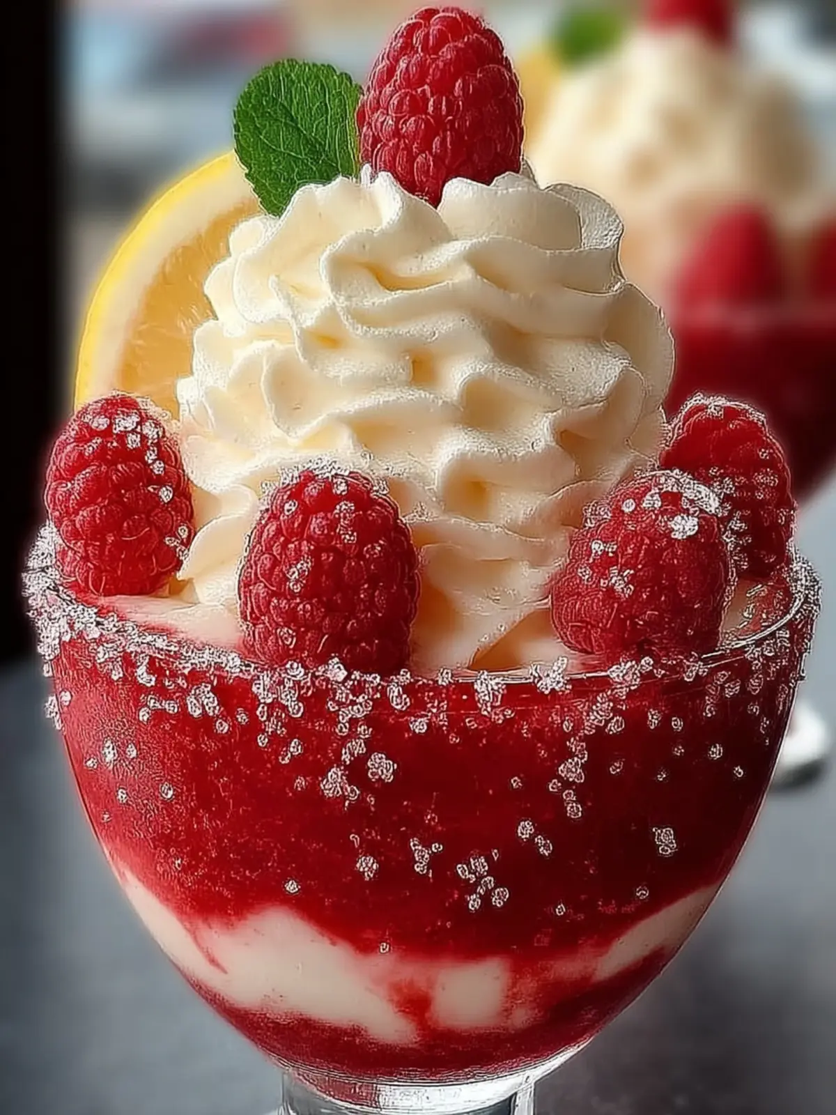 c5hcseszn6cu7e7famhz