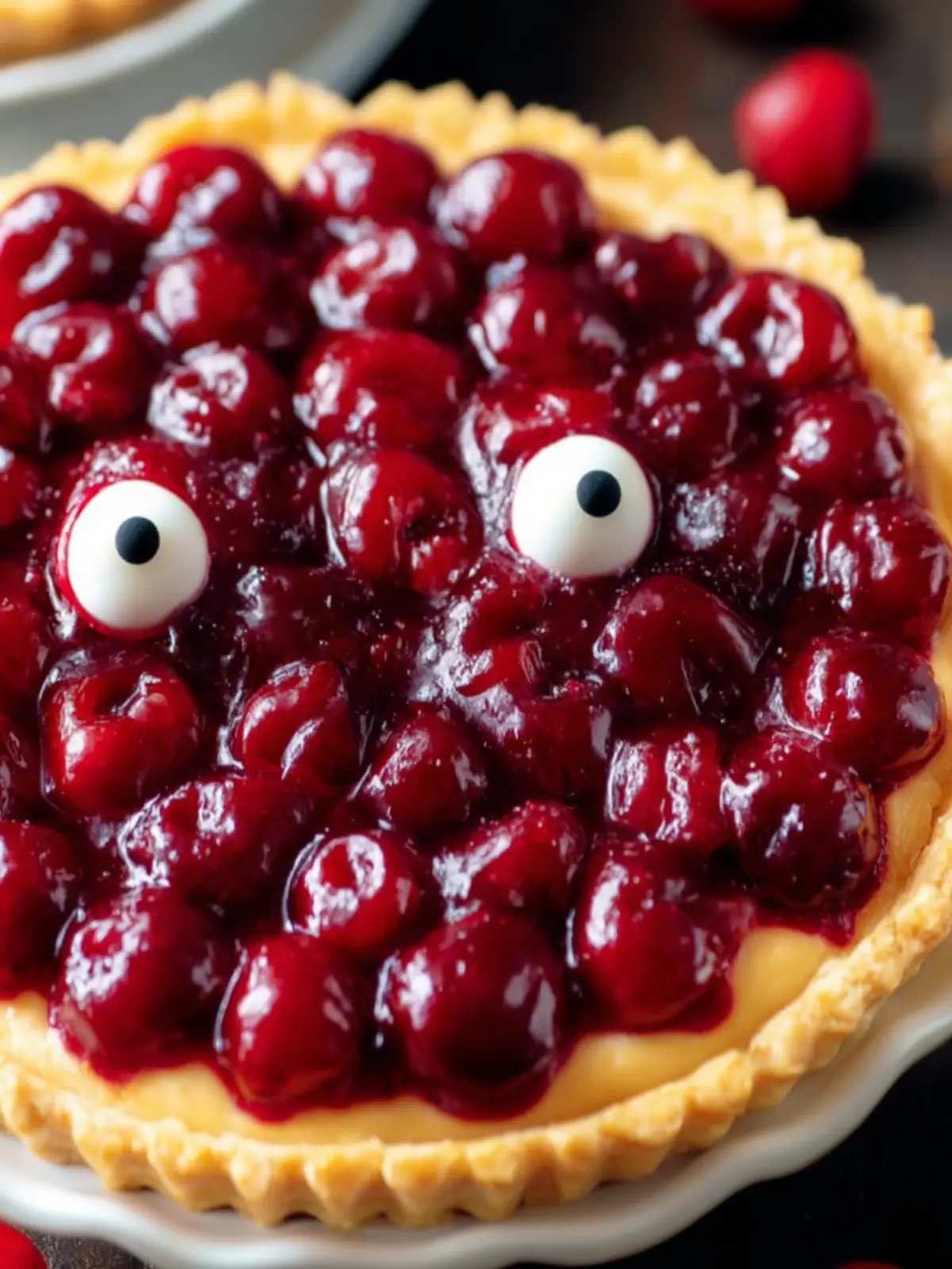 edzffnad7c0krbohll4u