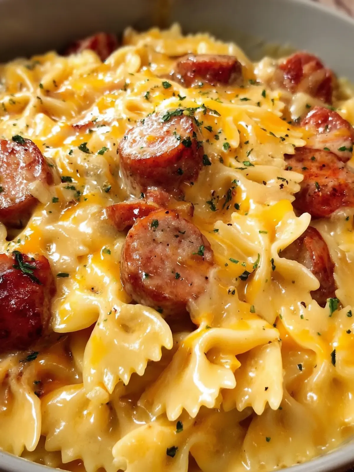 fbsdgcio4cws8y96w6uj