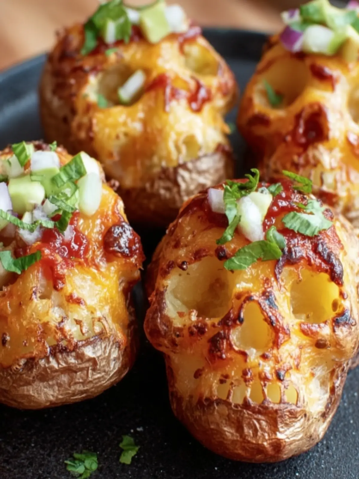 ghqciabmk63icodgzecj