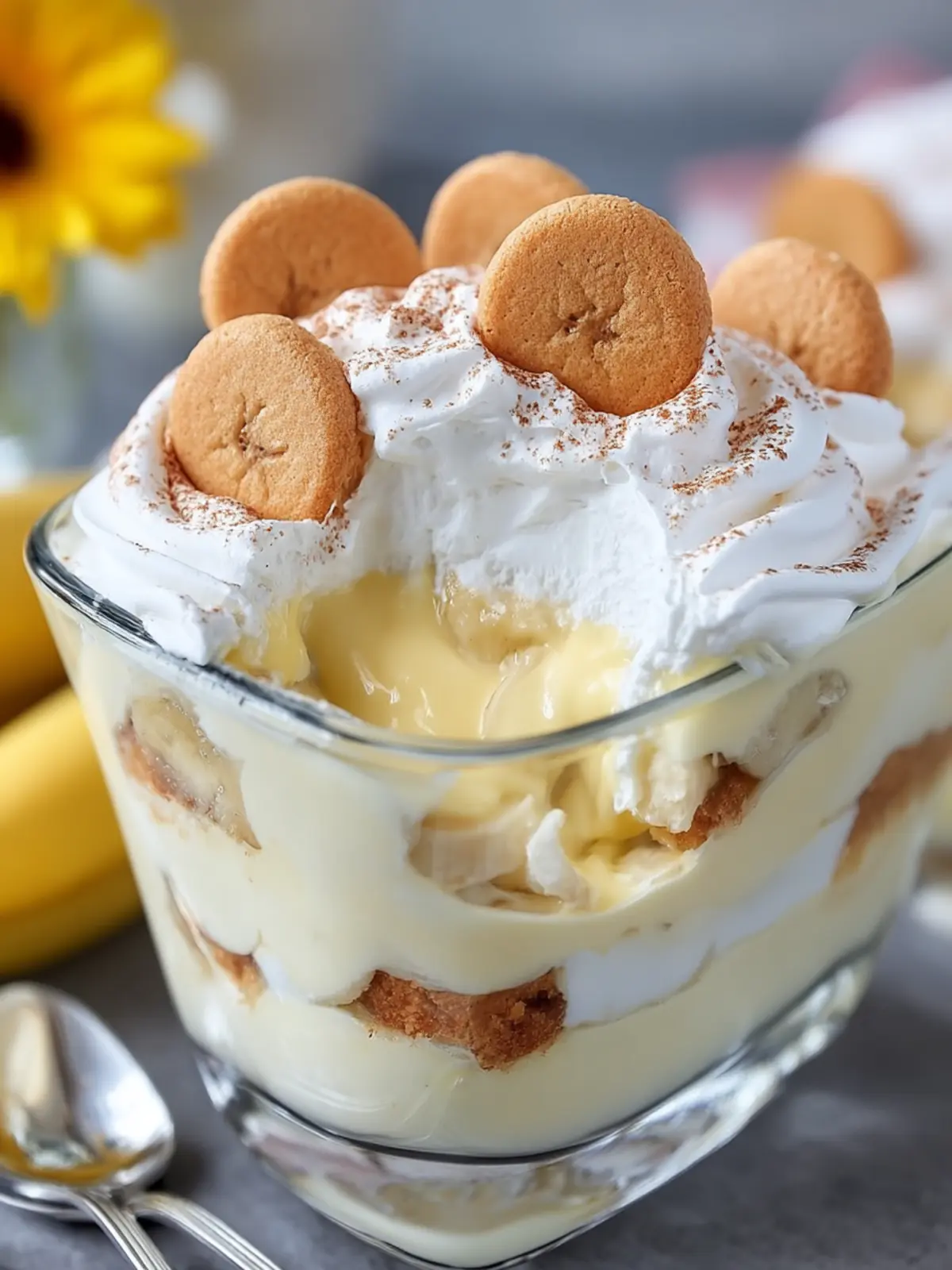 gm1r4bbvf2euqnjoo721