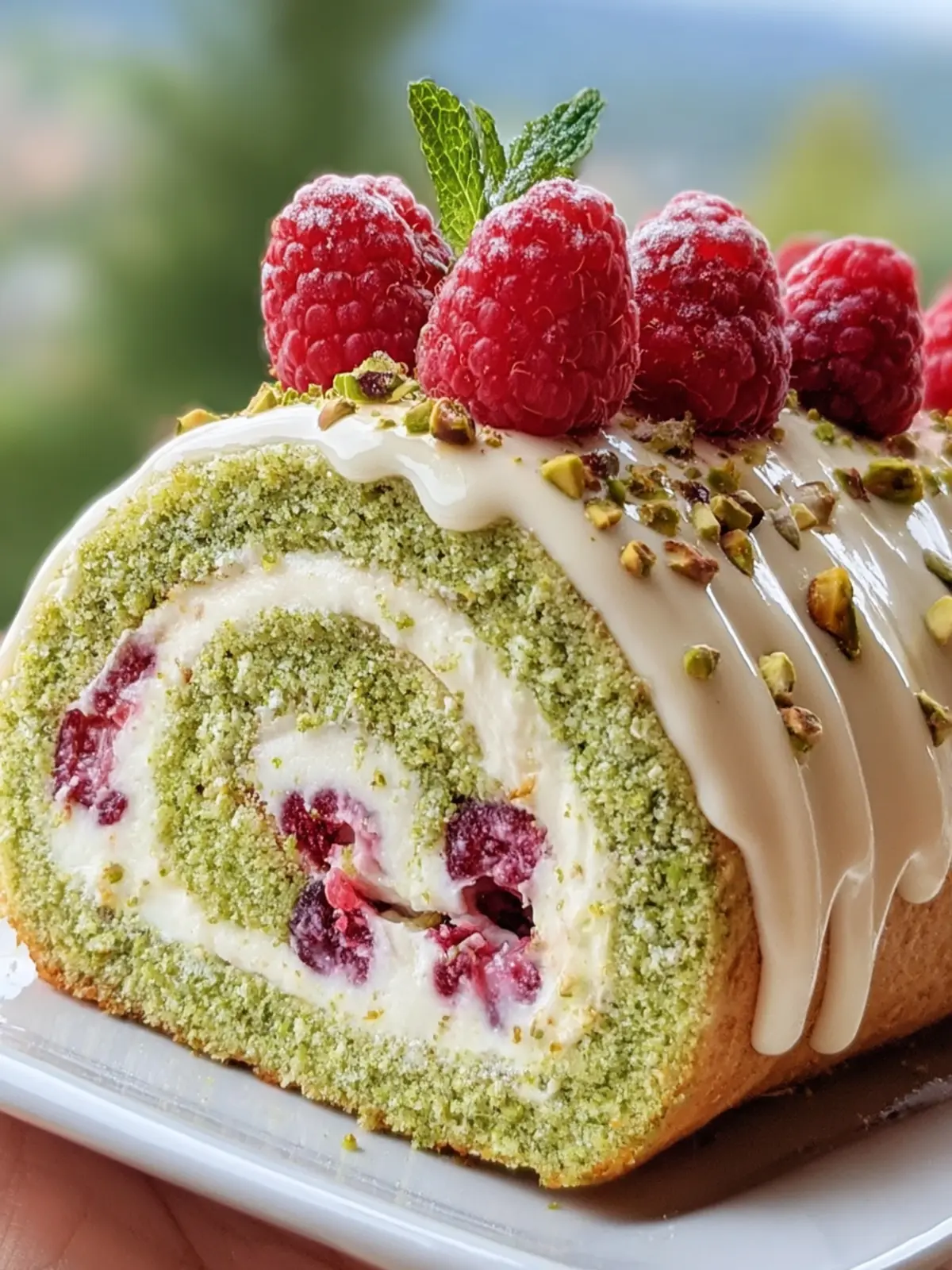 gsbi0k9m3l1njhm5suvb