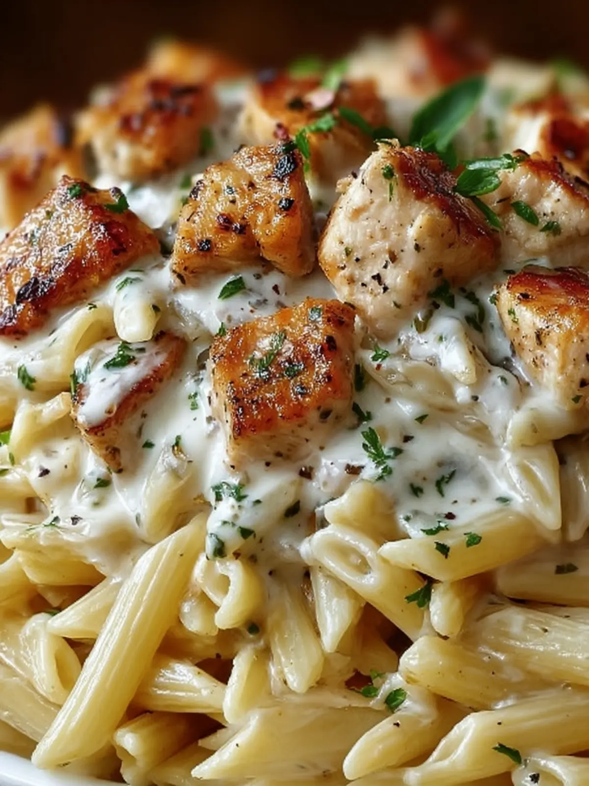 gsi4ezpjh7rzrwteadwc