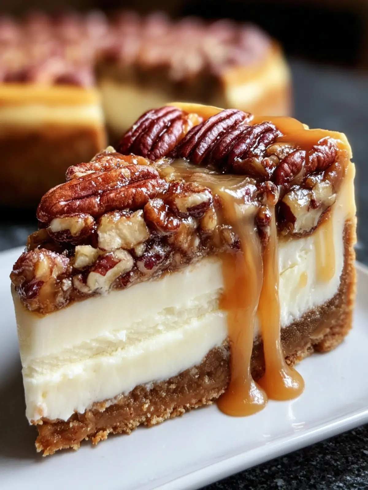 h2mypvqmwtf8stohhp51