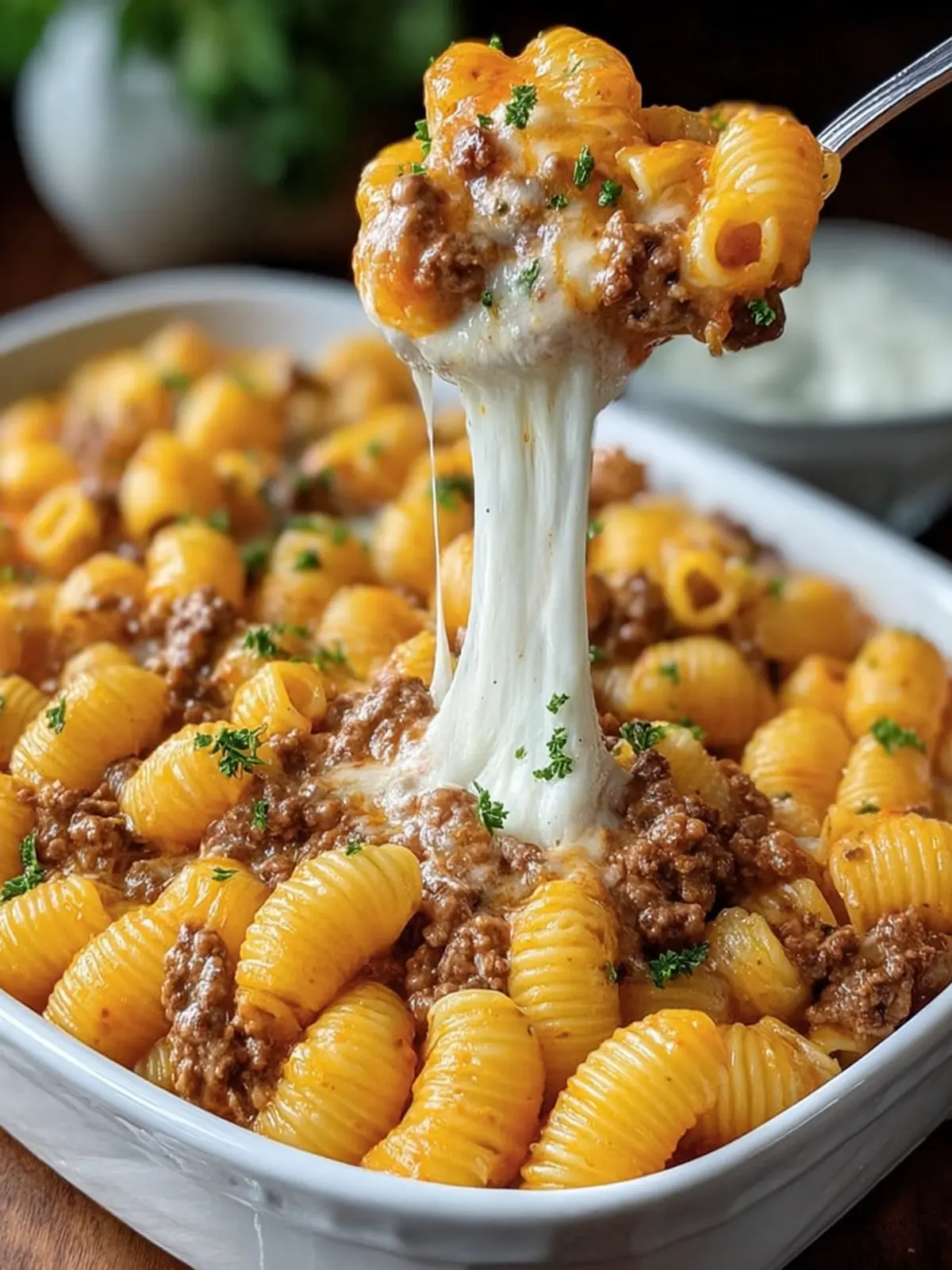 h4ajz1edavmsggzsdoby