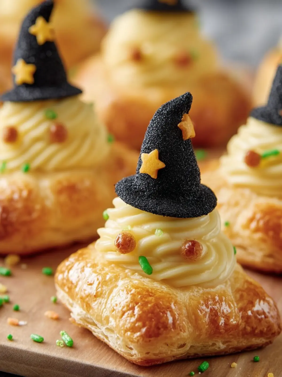 hkus656rmce3inbra0zm