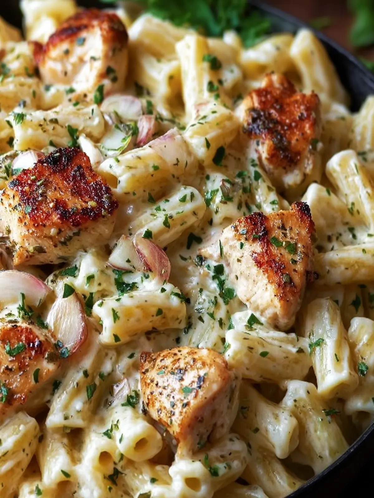 hz1fzlmtvobndcuyzyau