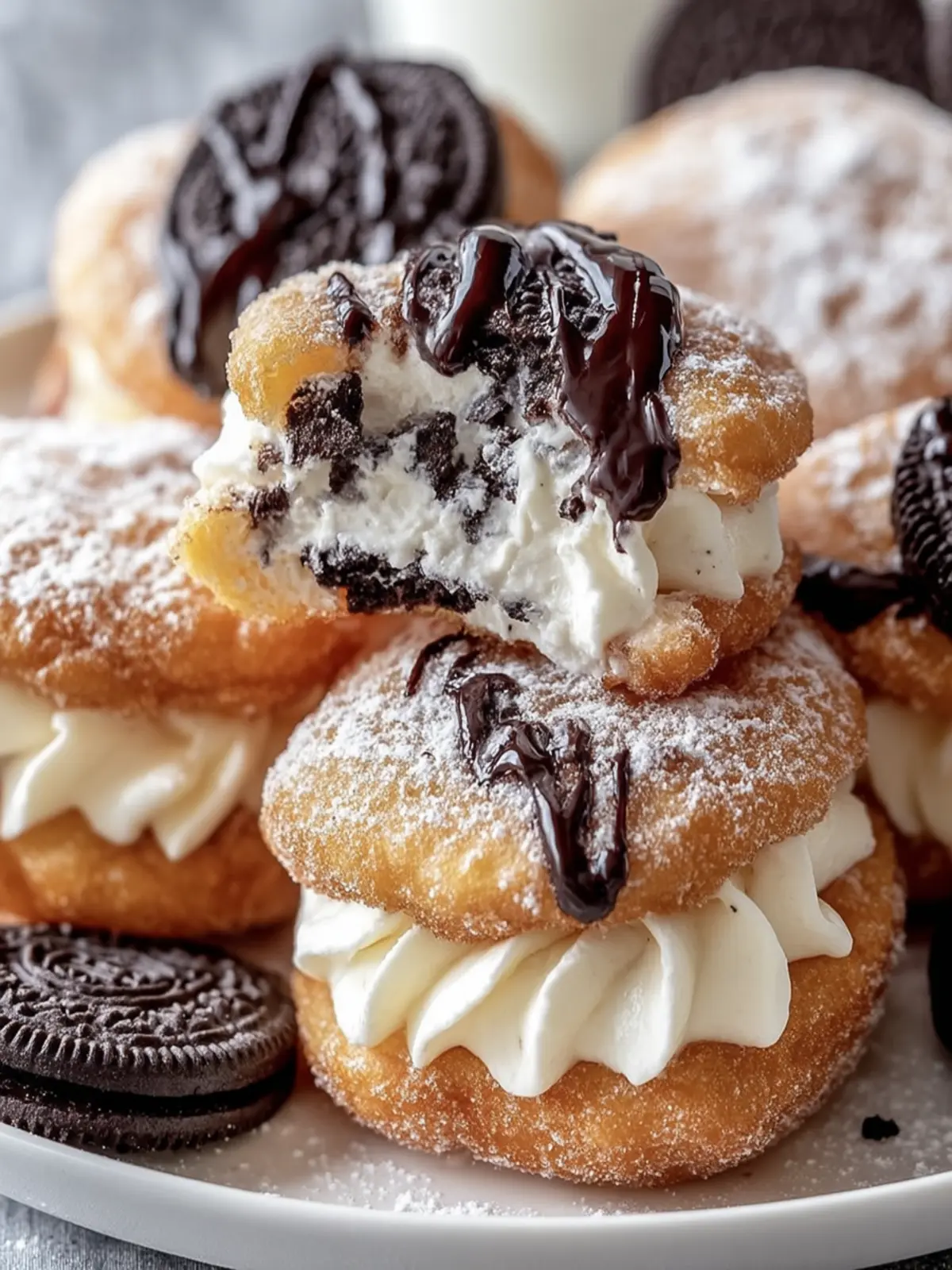 hz87t0etluenaeyetvzj