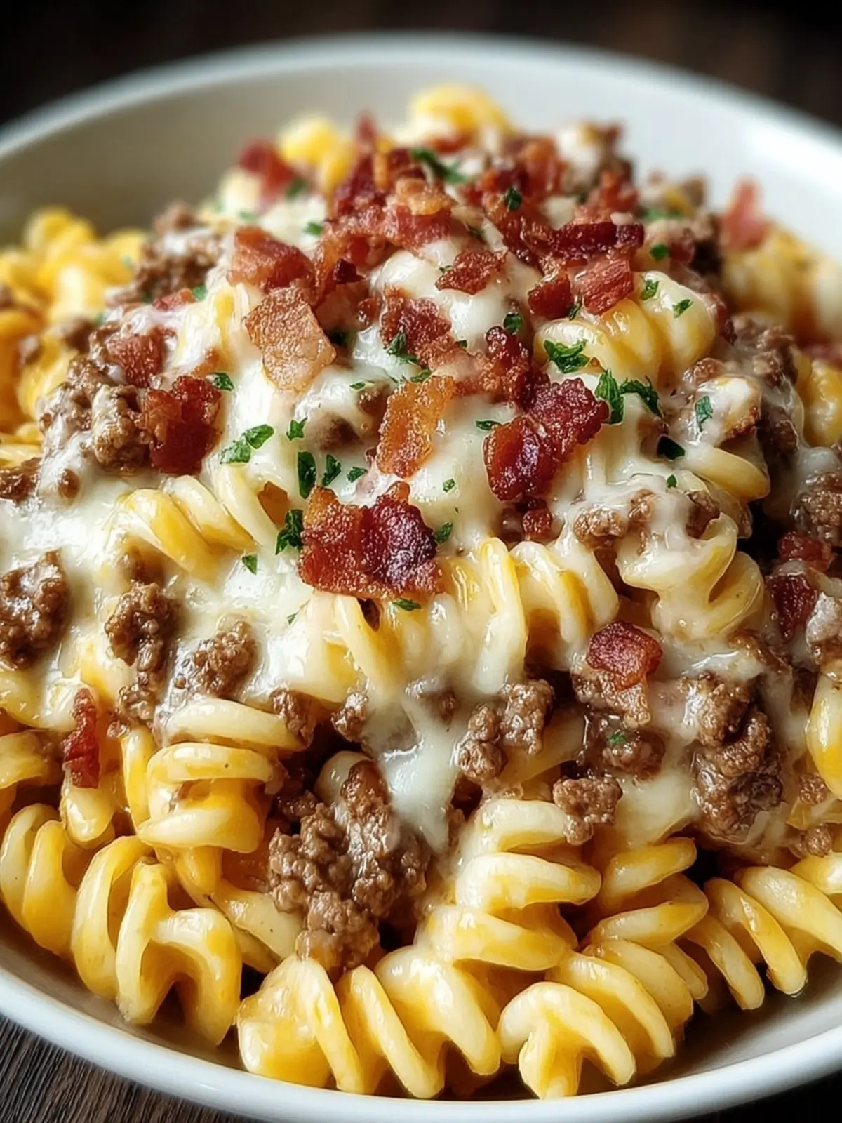 icolbrhhkkgopby4mn1j