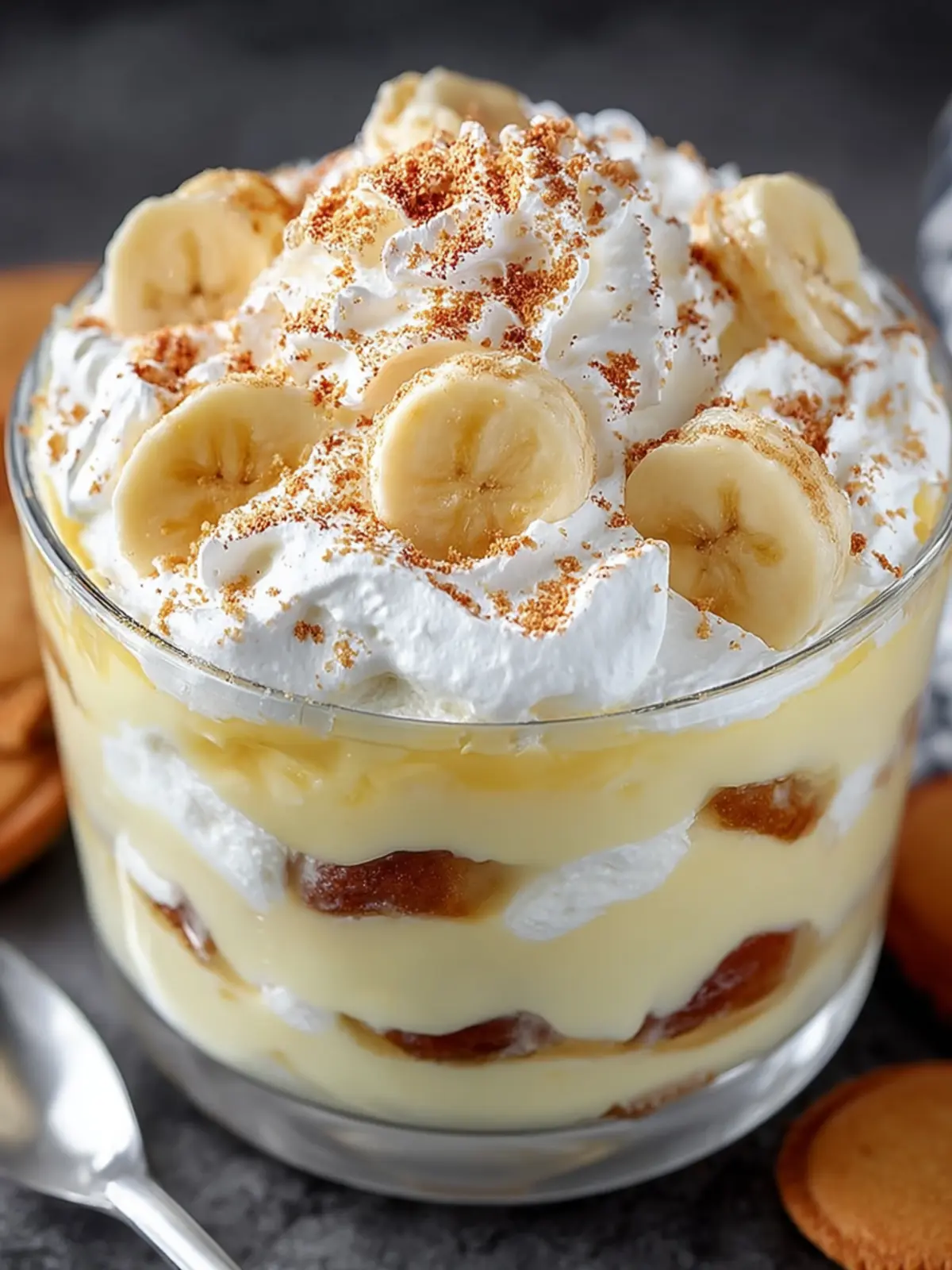 ifb1zoymhnc53nt5ubtp