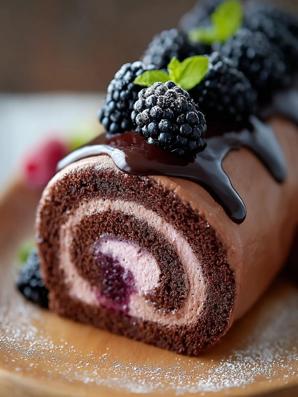 ifeaoukgo1viv3azb9bn