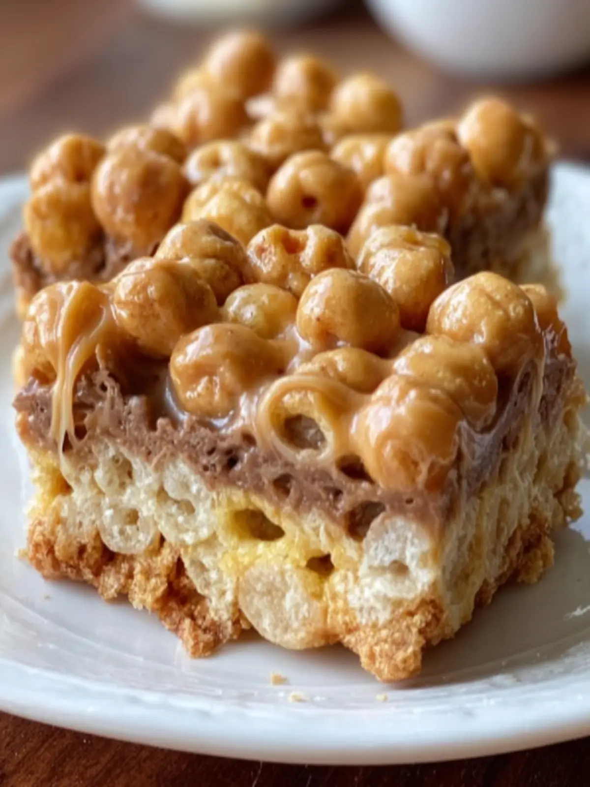 imdgruuqjdpyrtvgft2w