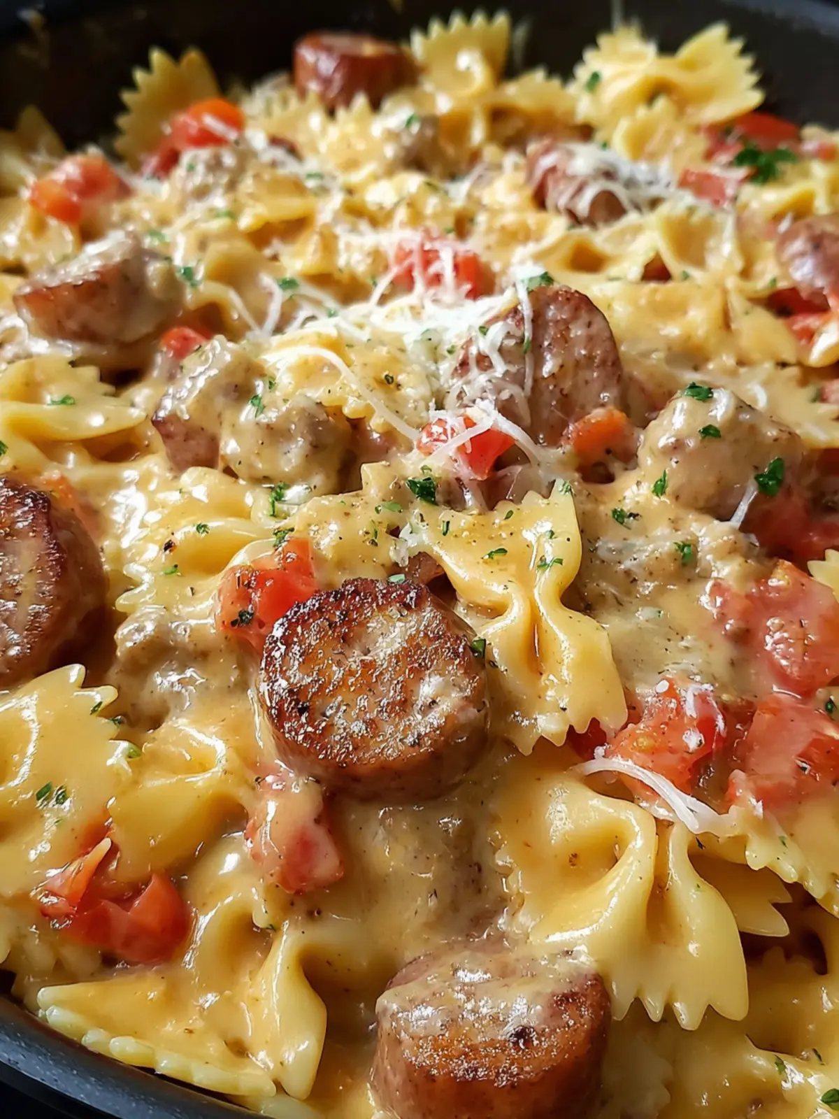 jficnfqfipihl9i9pwcg