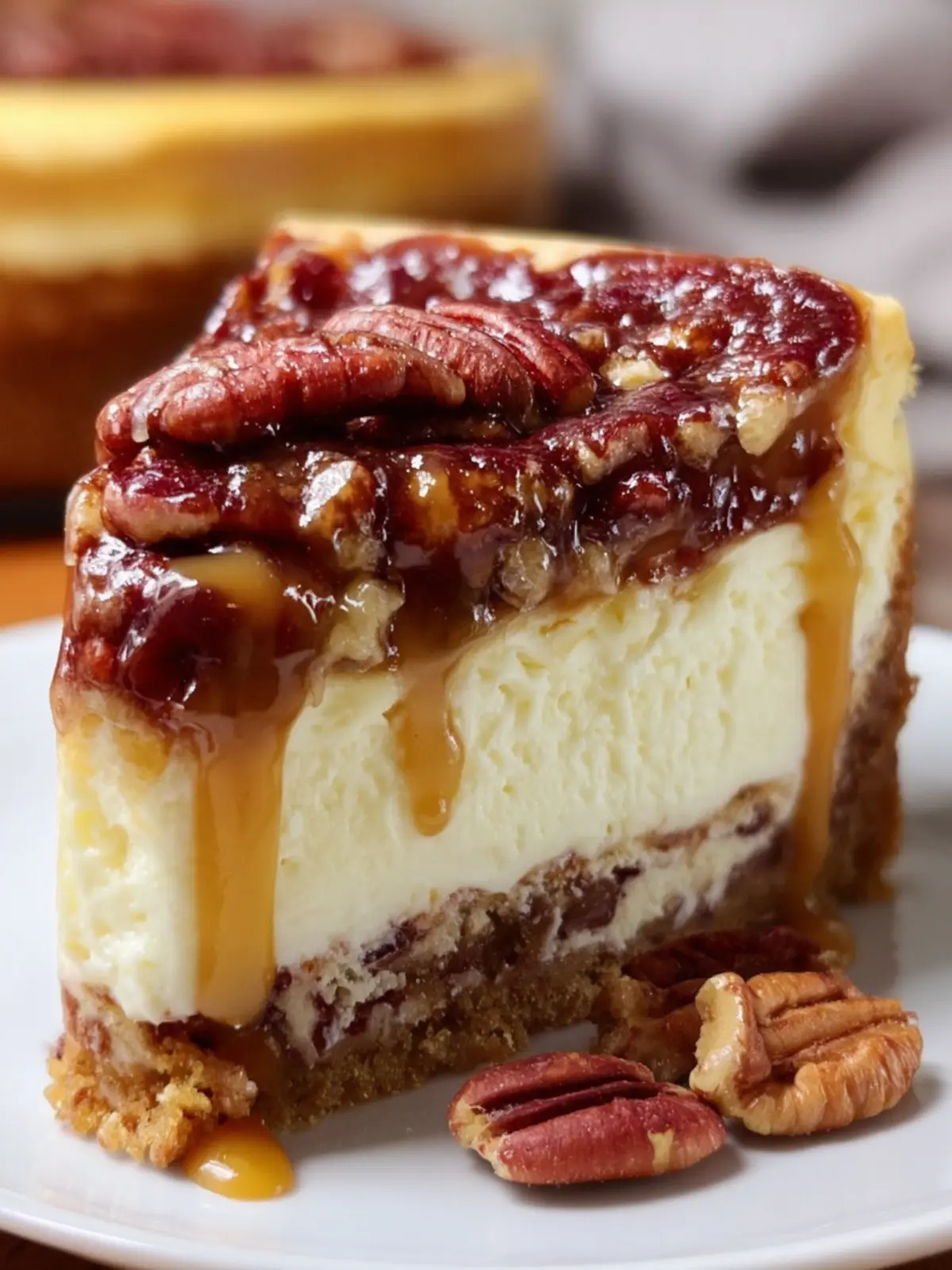 l4buokbszyjadlosebmk