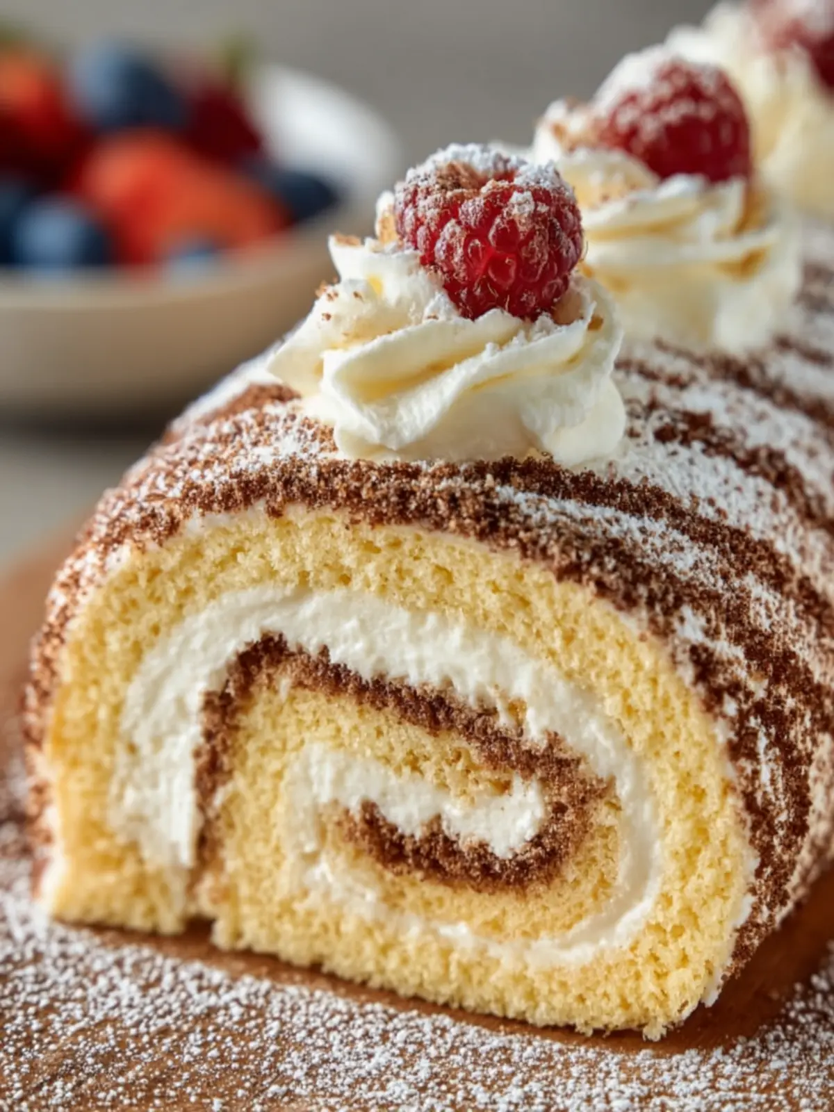 loylclprrosgsa8fbcoy