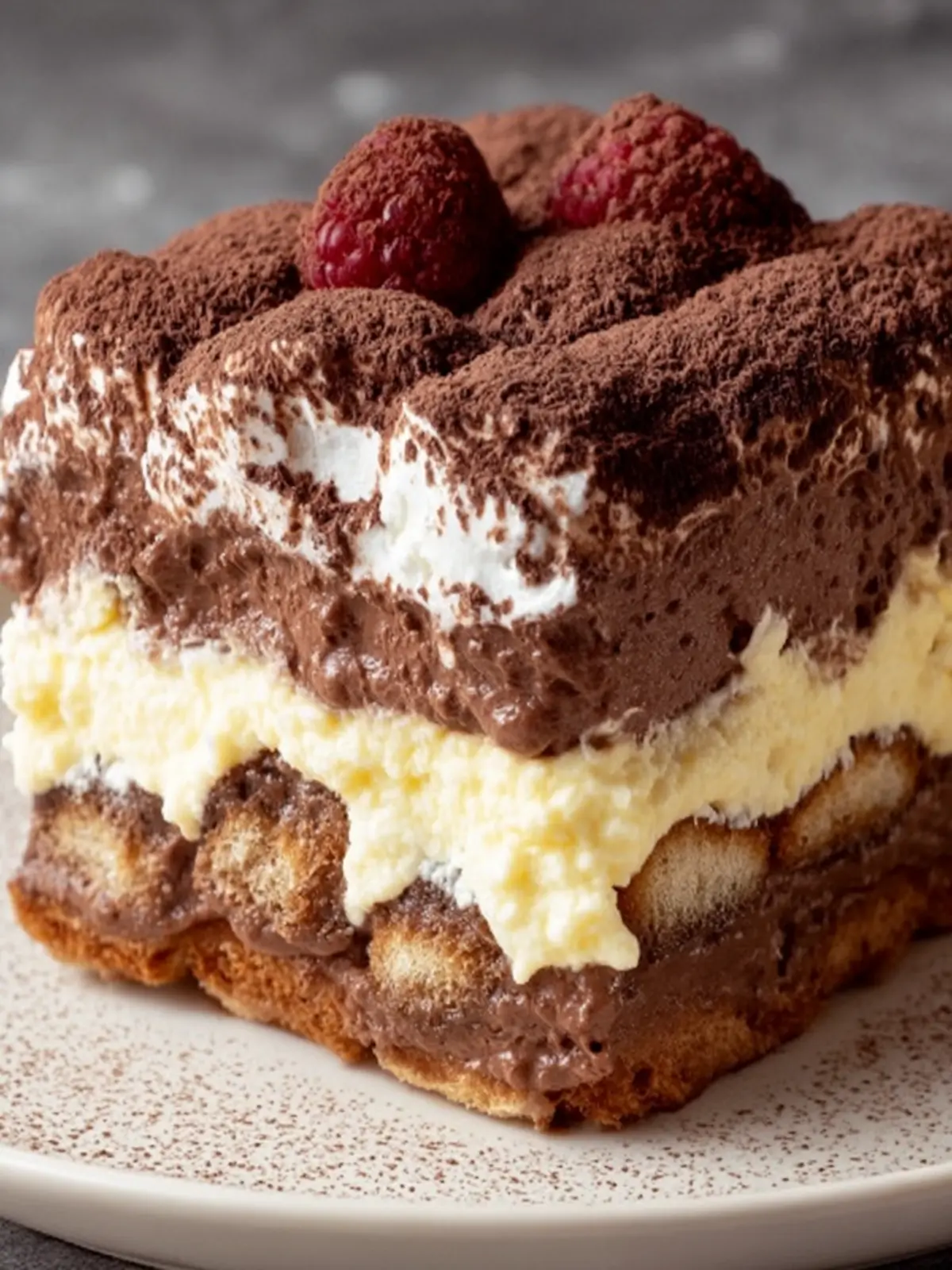 lqltturqrk6dj9haion4