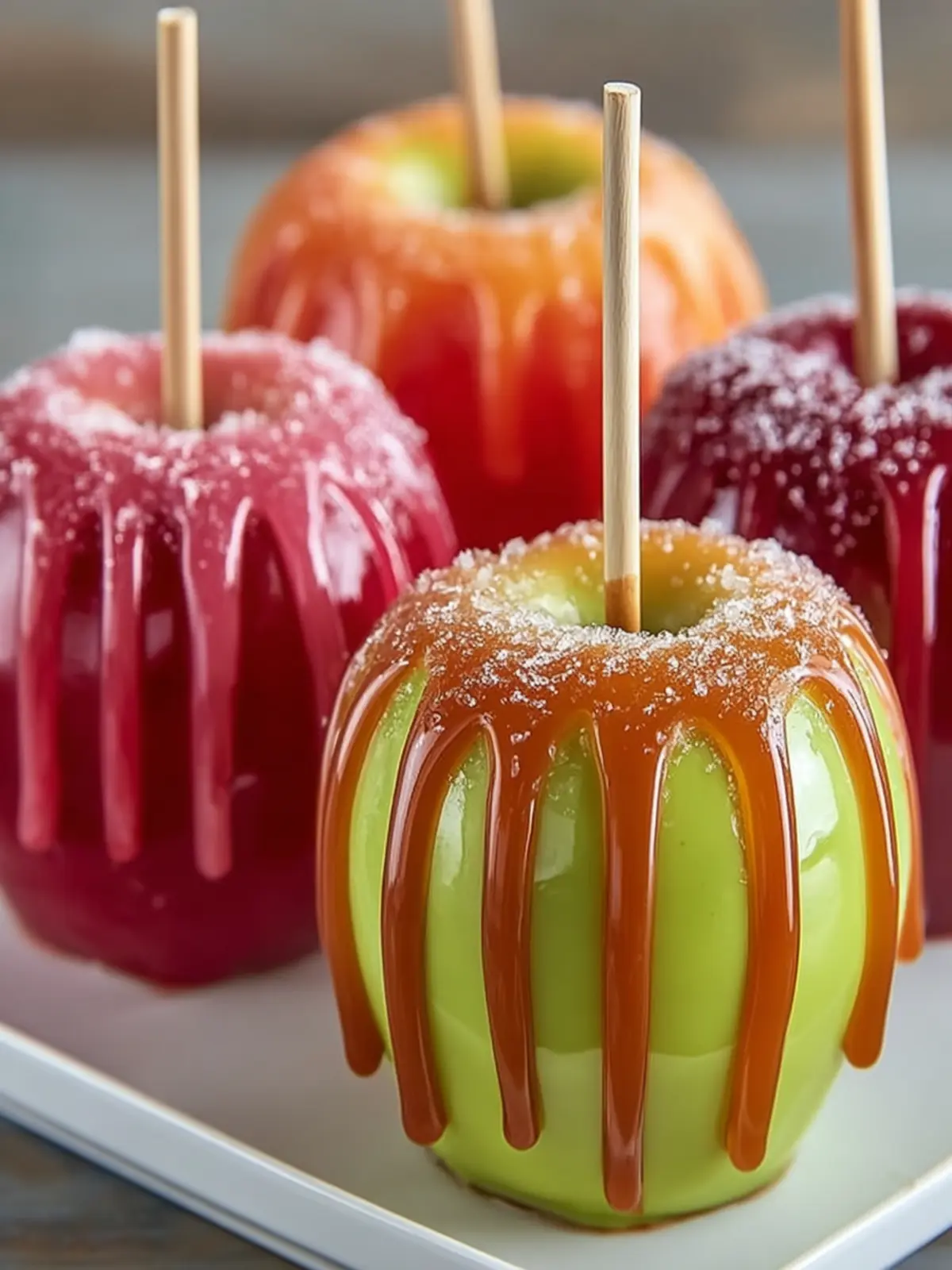 lyoesuksmjivkzdnsmtp