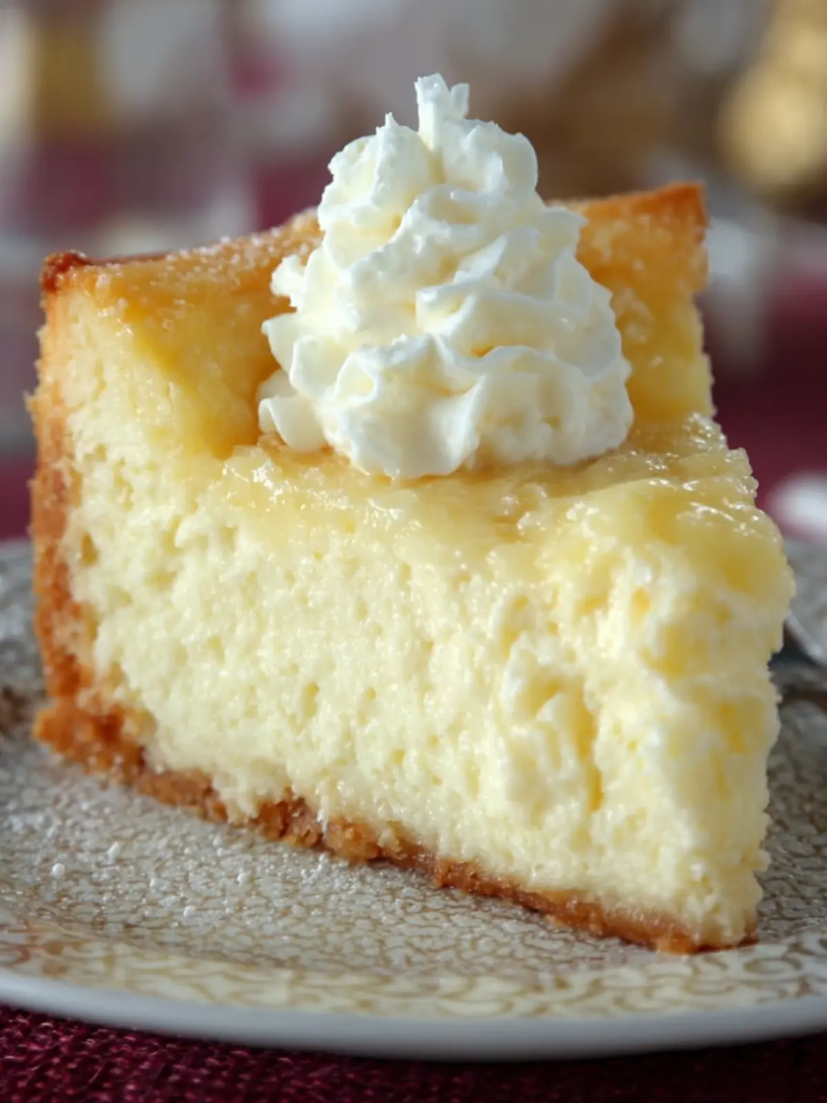 mc2viutfqppnzqd4fdbt