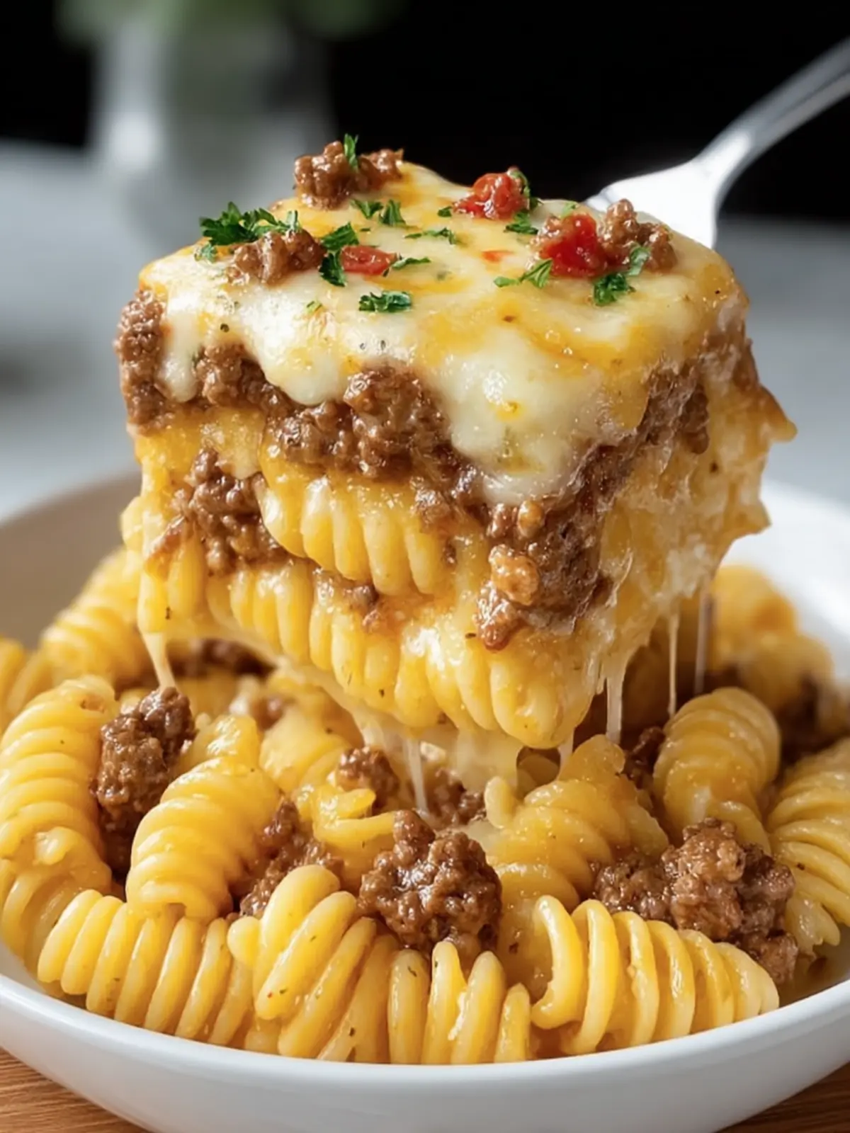 mcdcnso6n8tekuurcsh4