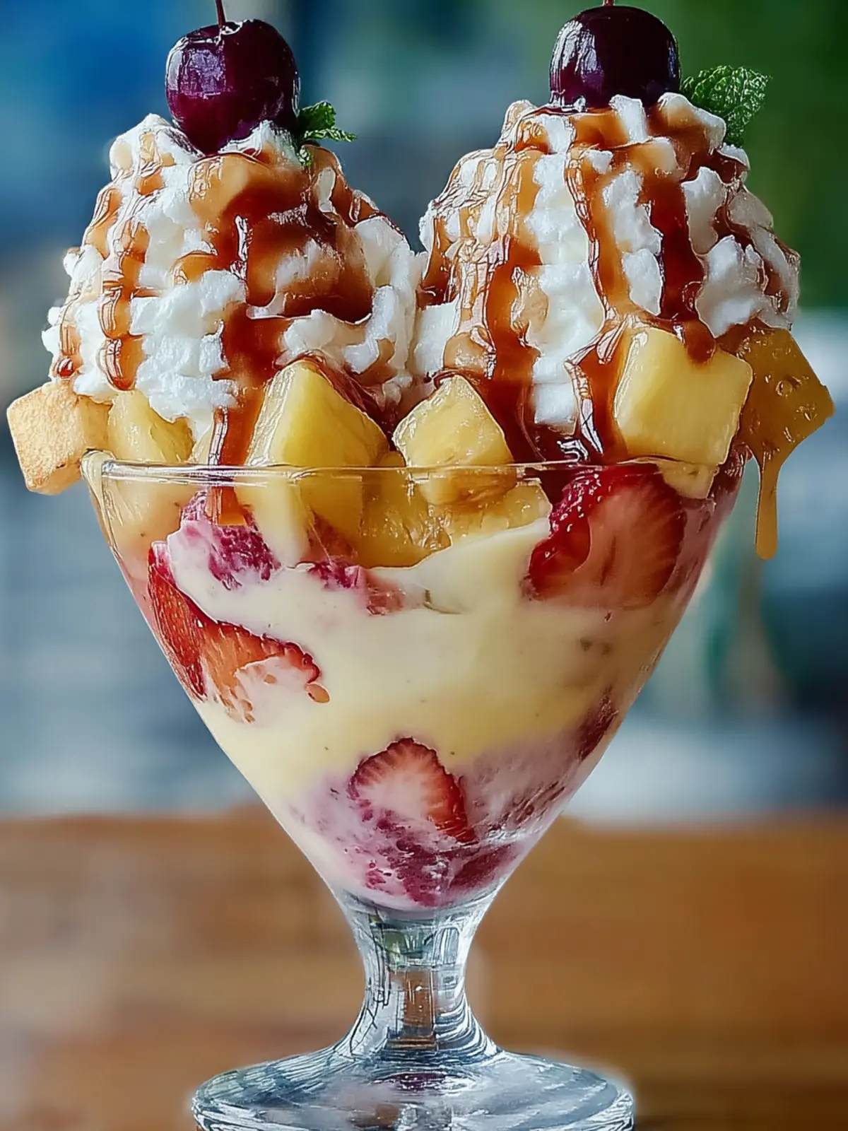 mgd94s0nkhgmugkqhib2