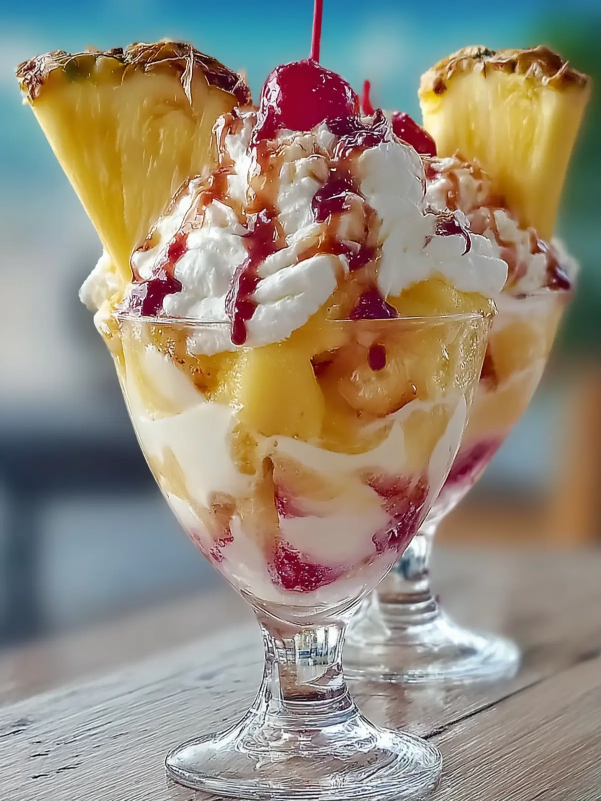 mj13ezooq5lvahjtblhk