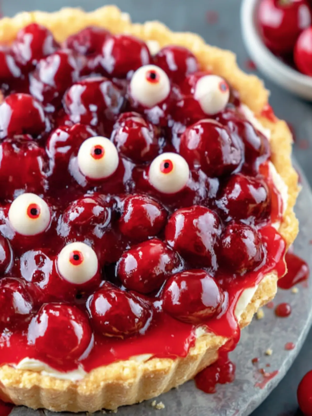 nhh4sg3h47lfzktoadsy