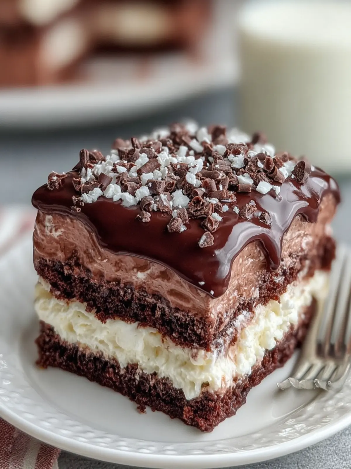 nncpwl7ul3n57hucaqgu