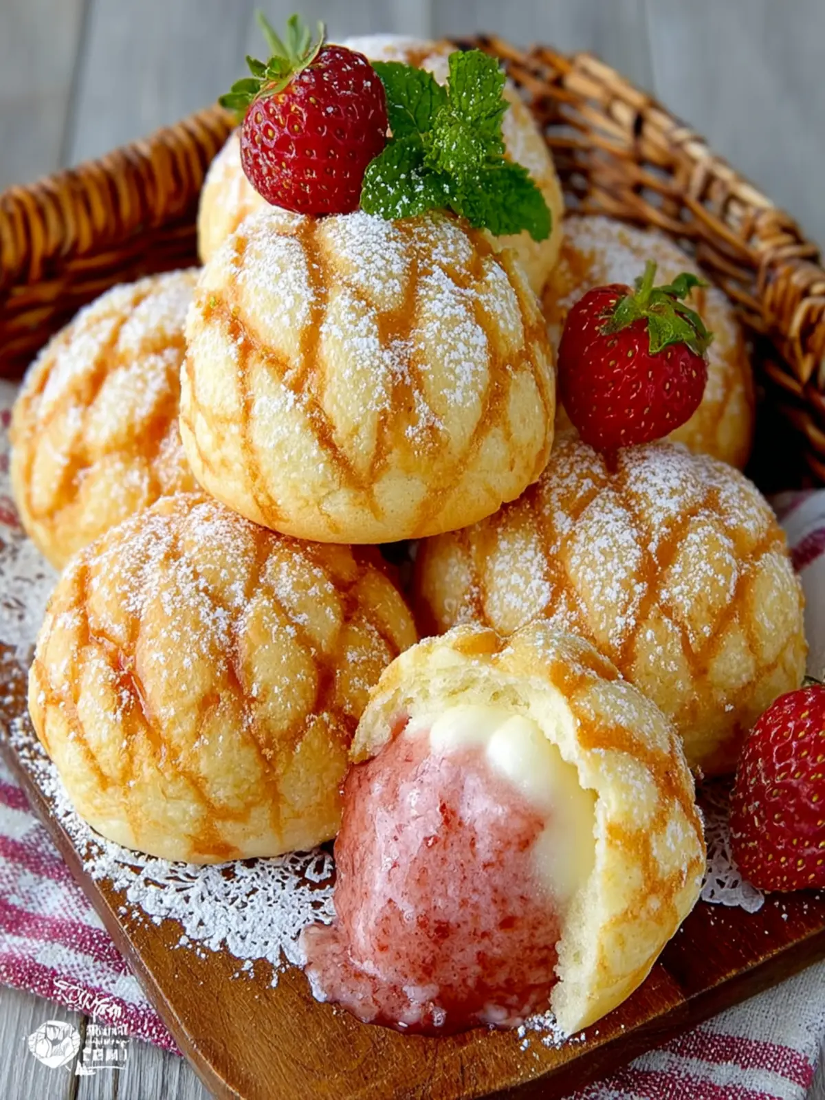 nyn2mngzlhphccny5pdb