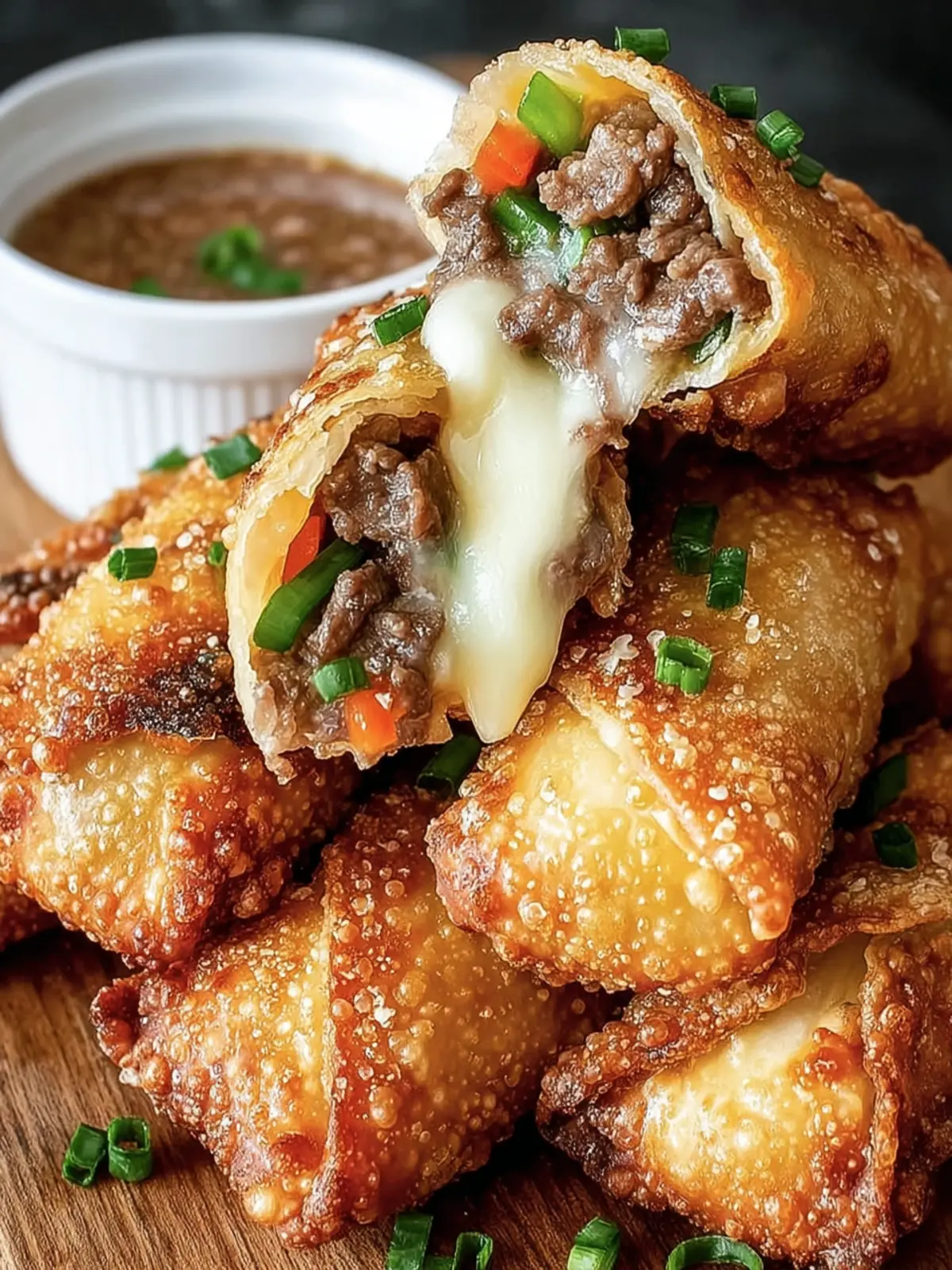 o2zjcboh7drphq5lj5ts