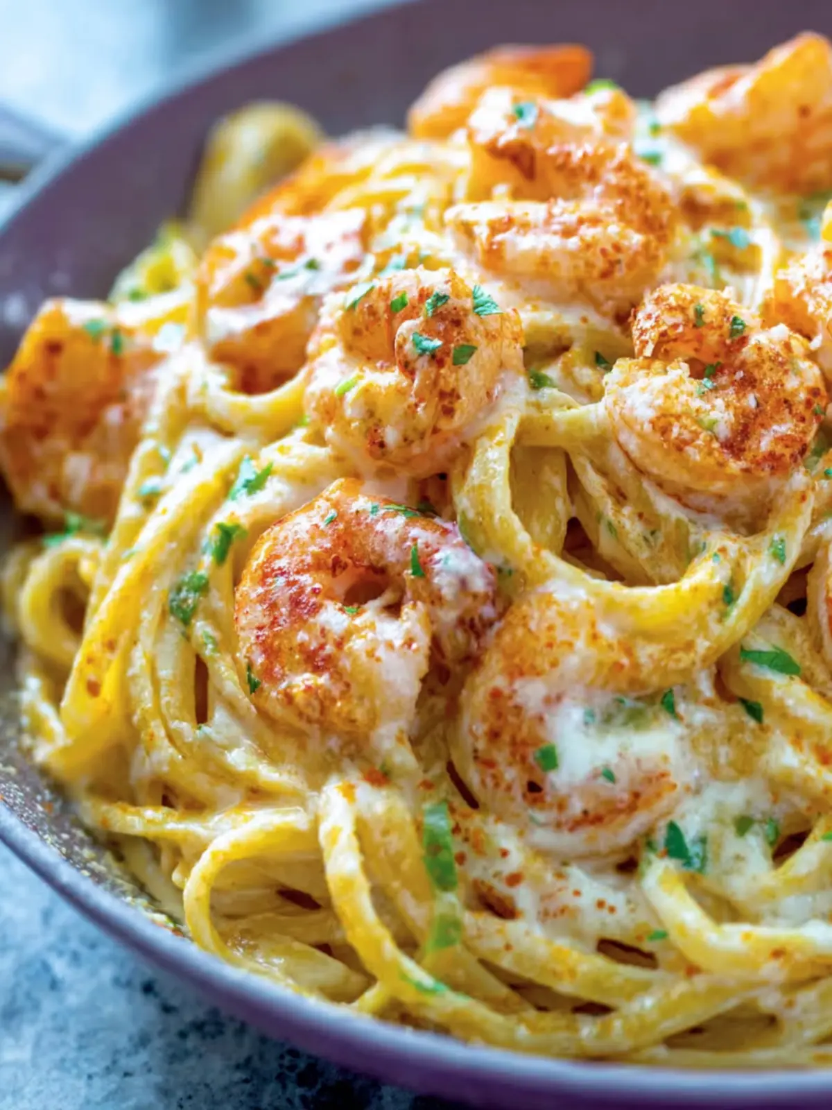 o5ocphywuhsgq08ftbfc