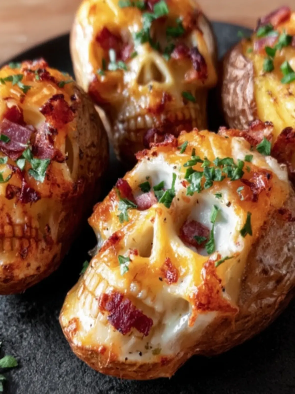 oirqoqazp4zid5pgosmf