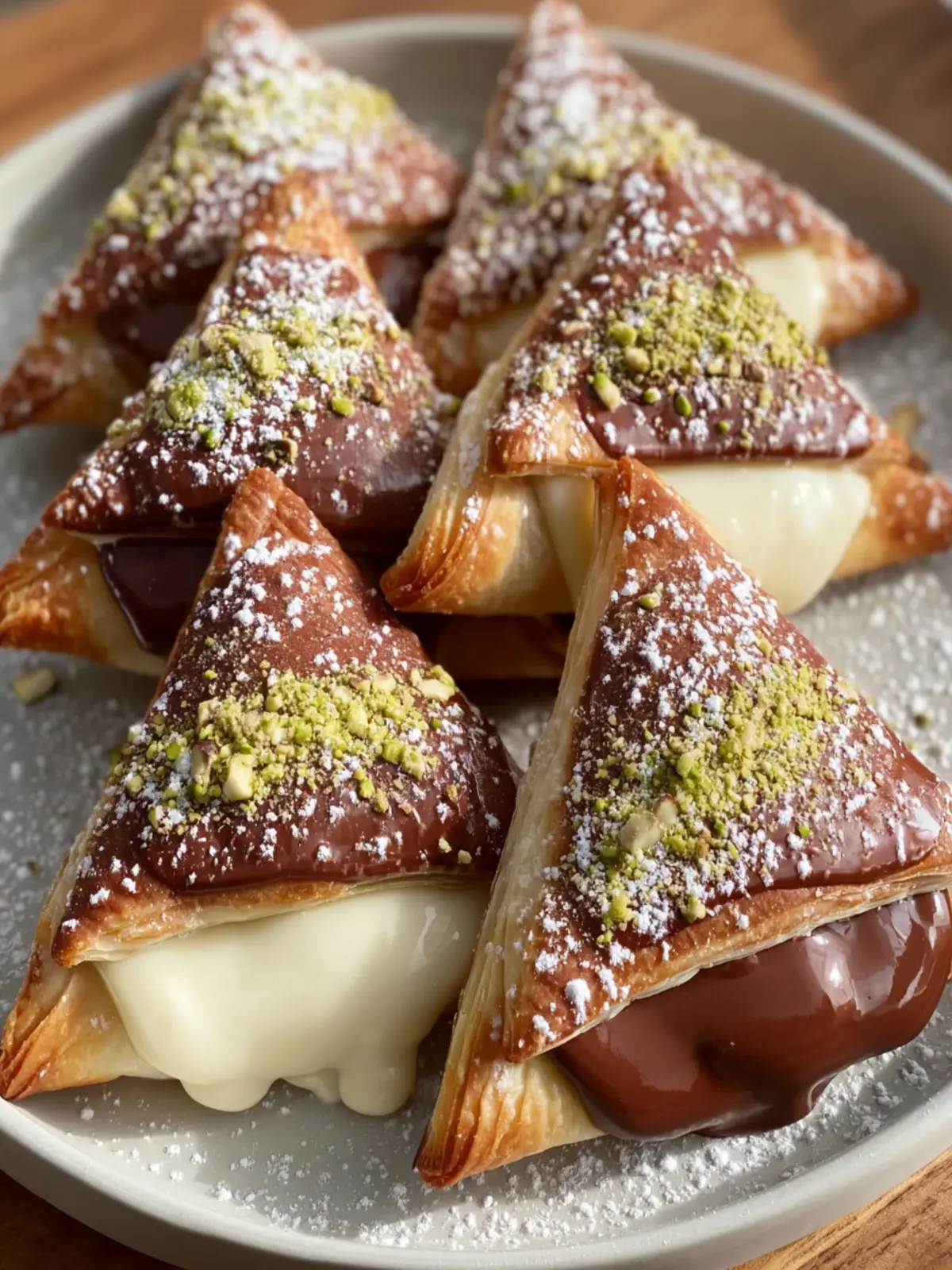 ouogjzm1jvwr00c8pzy4