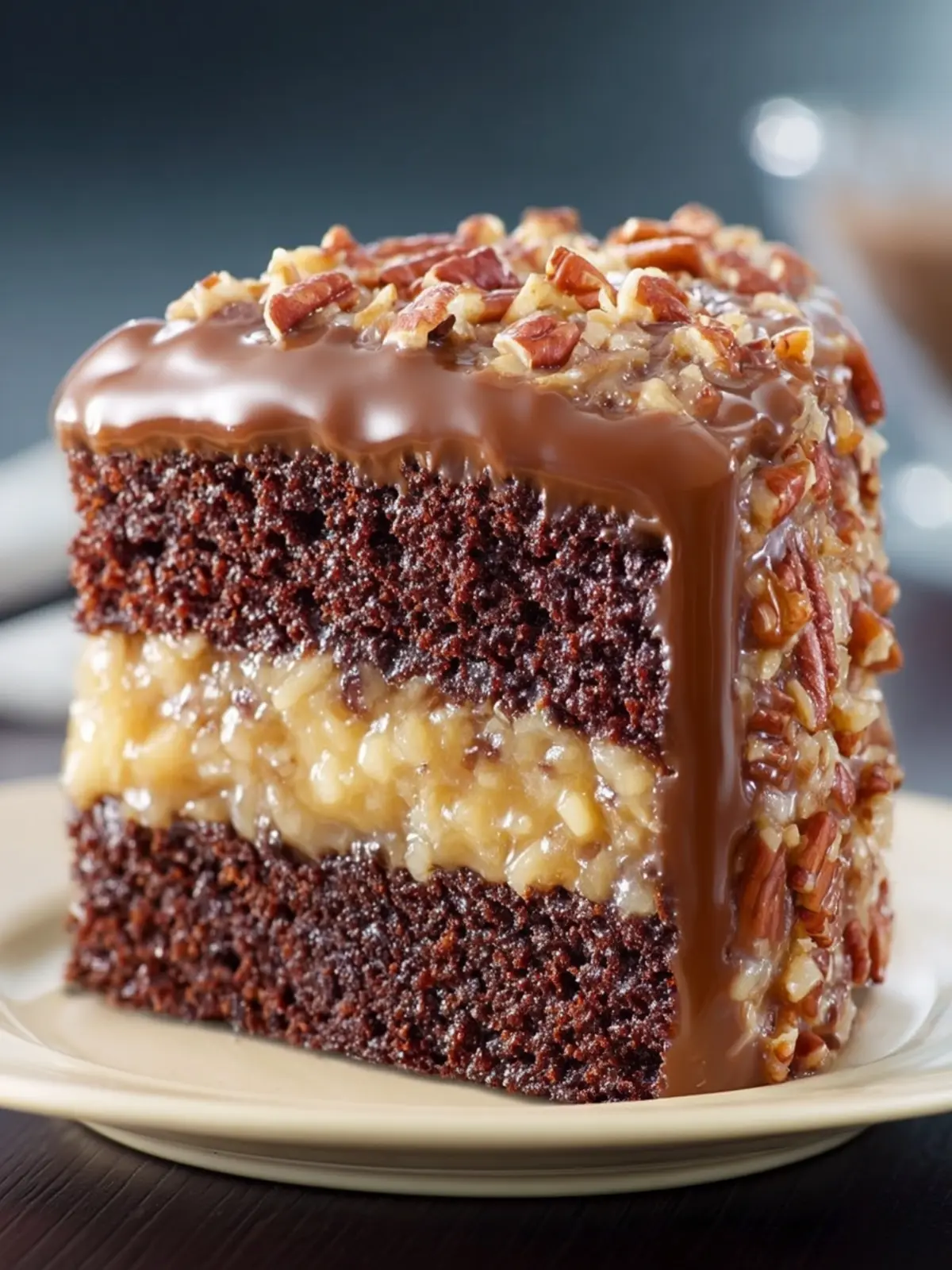 pdkohk2rdmmwqi8yu8ey