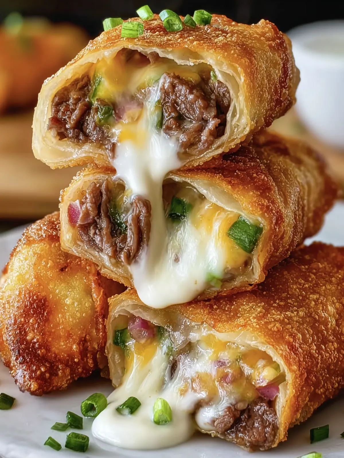 qv3rprlovkmuynbrdlro