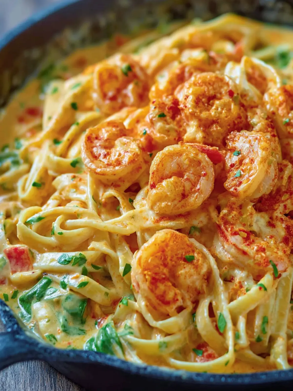 qzpe5ekod0pnmqfswl5n