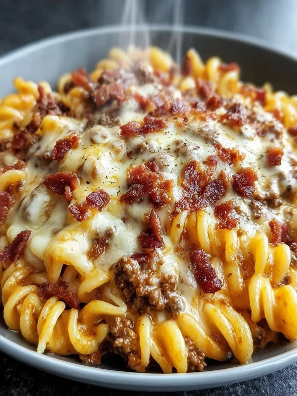 rdpphjlzcbefsdl8zdlk