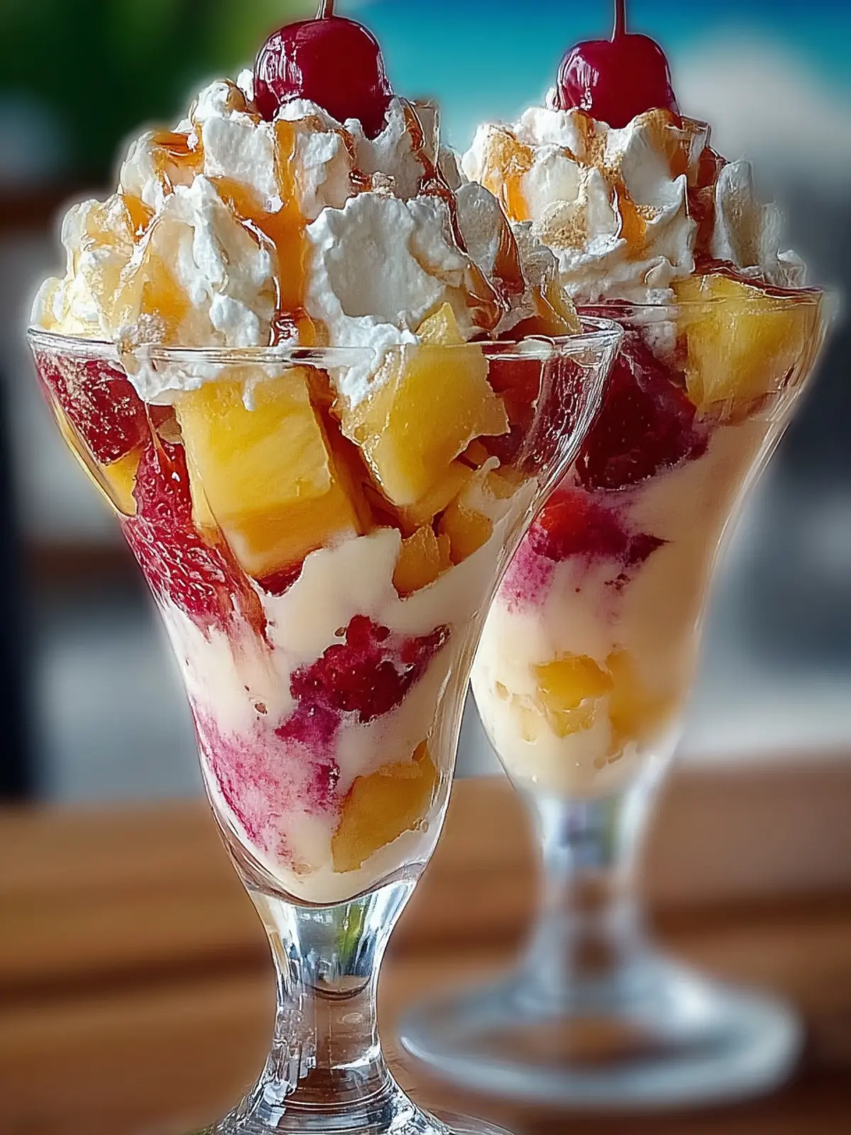 roeohqsgqzwdymwwegtw