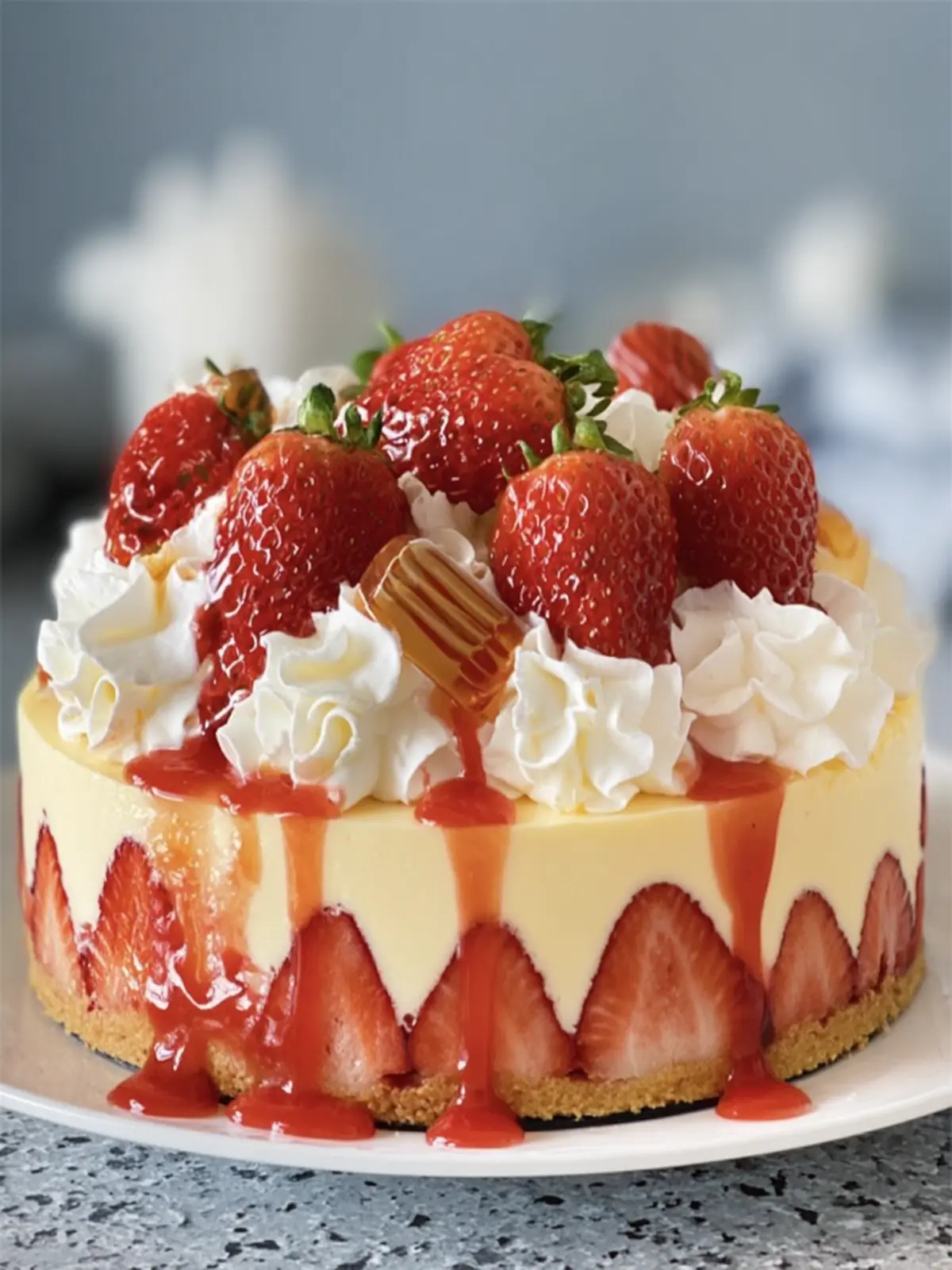 rr78odrpoyc6vn8mqncl