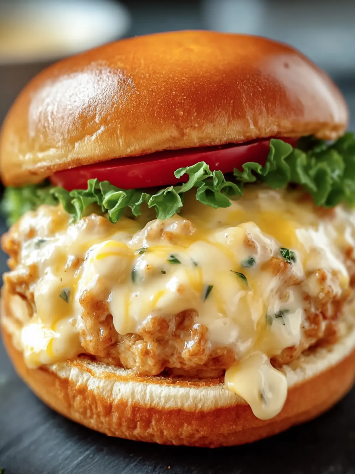 rzb3azsr3bjvrgiifzkw