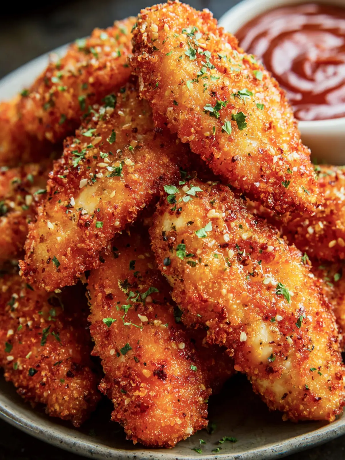 s721omduev2ceqgsnp5k