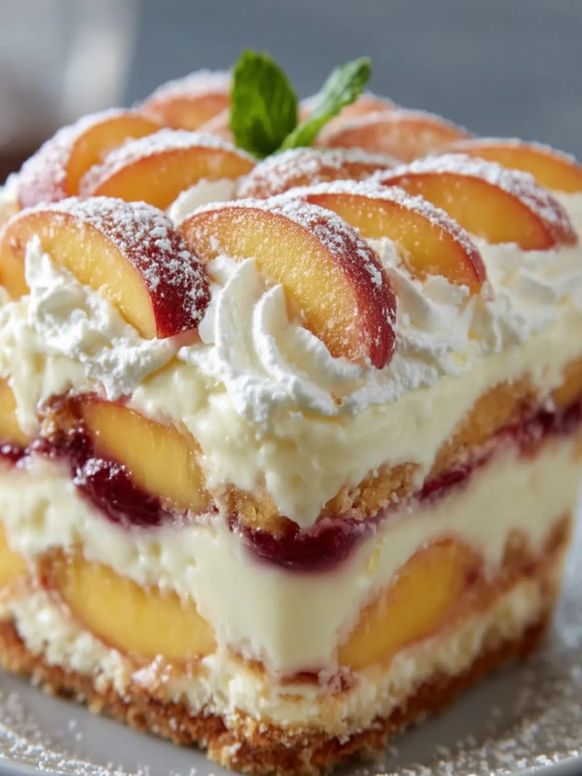 sboyyyil3he4kl3ce6ow