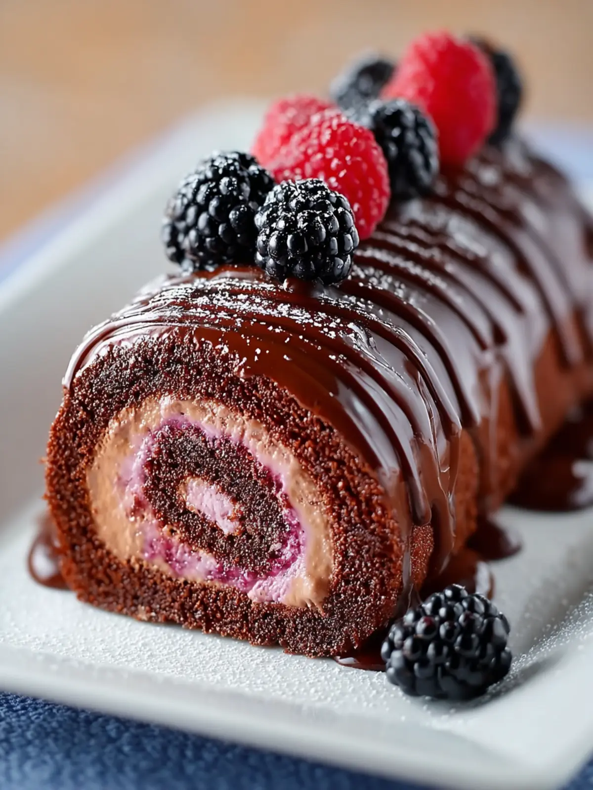 ti1o33c2rvl05epjig0a